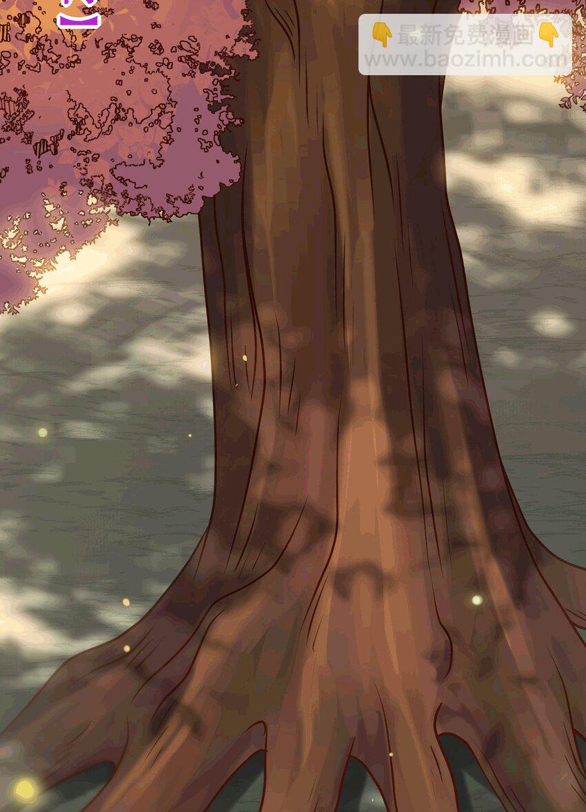 175 三年&middot;上(1/2)-第177话