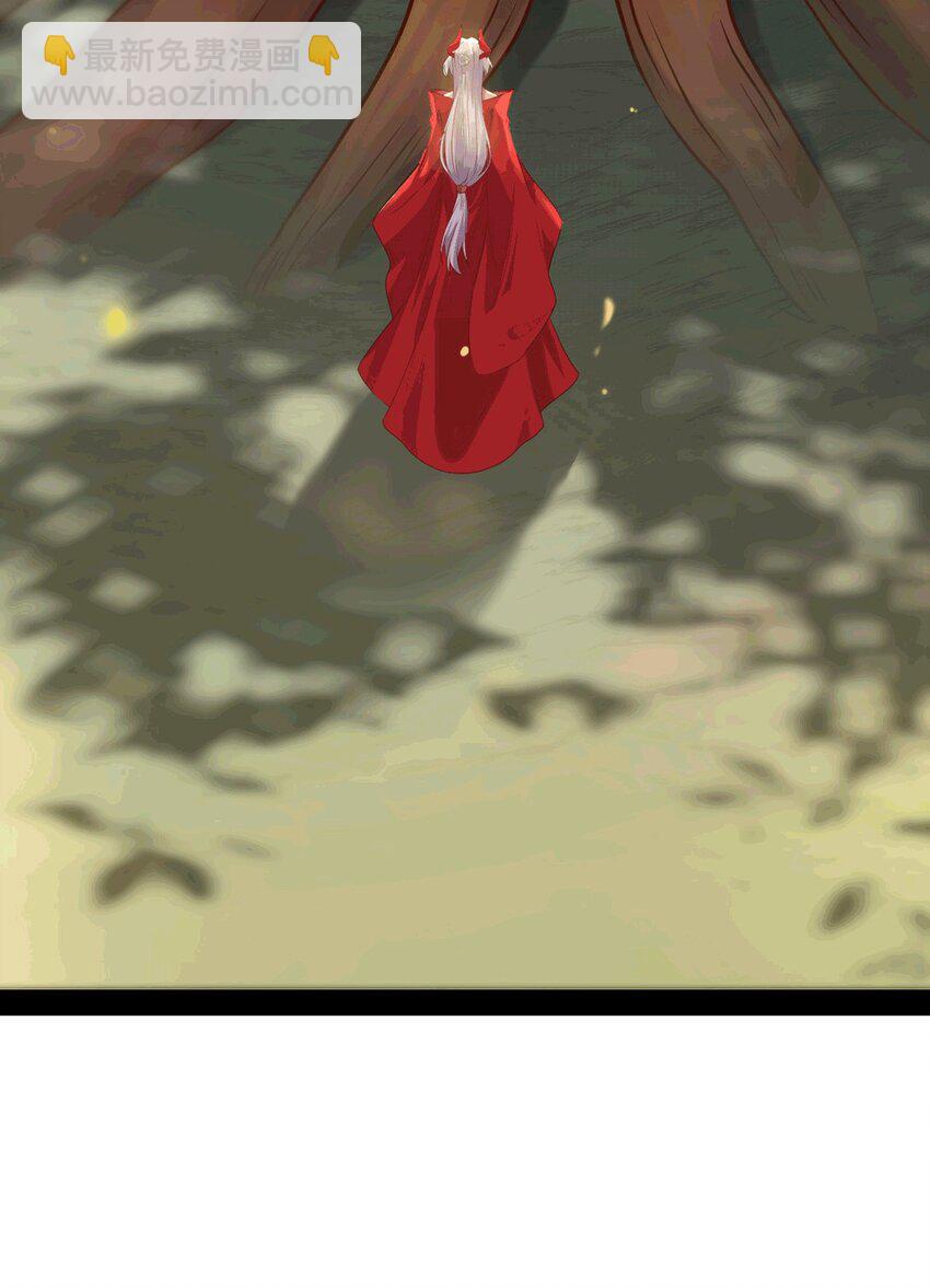 175 三年&middot;上(1/2)-第177话