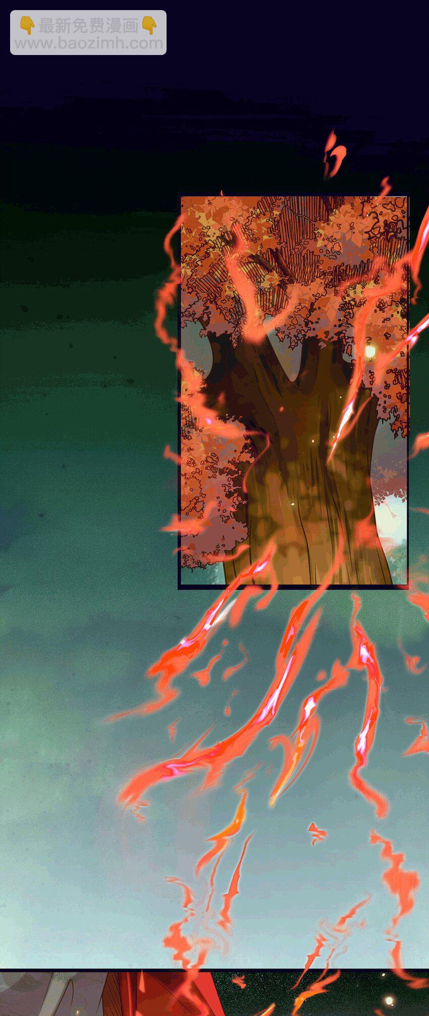 175 三年&middot;上(1/2)-第177话