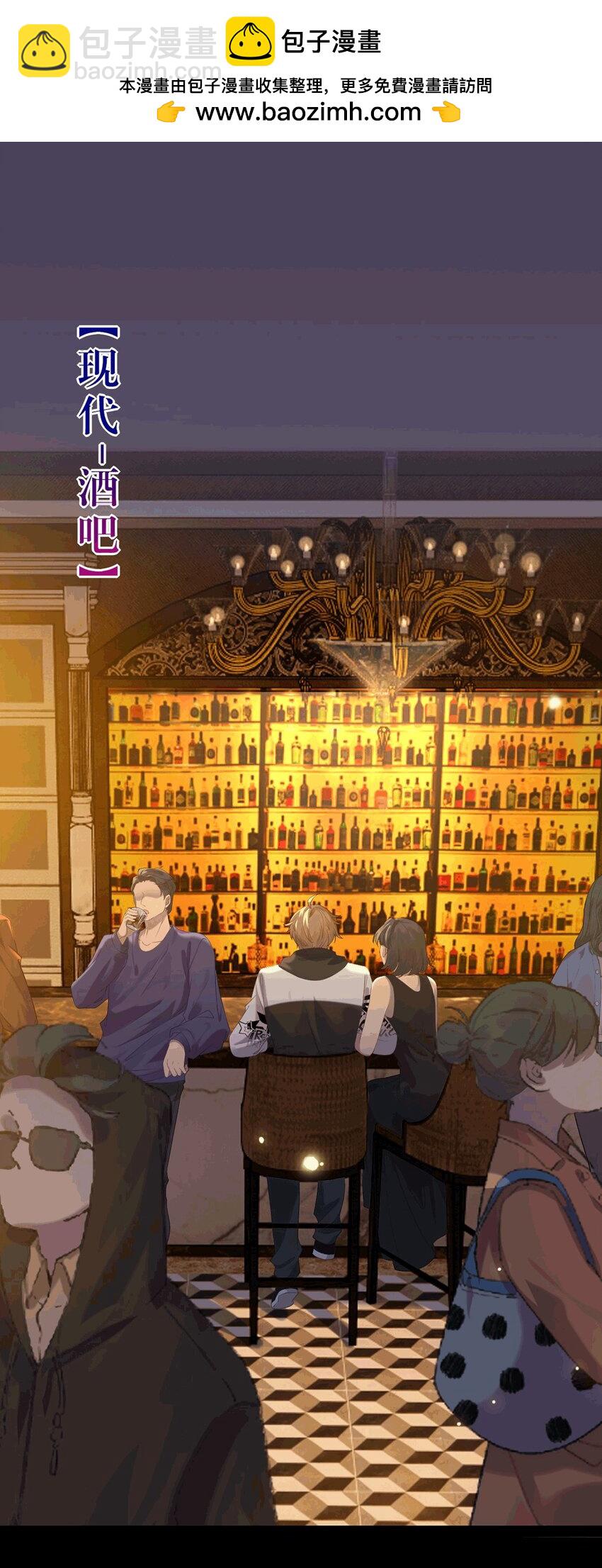 175 三年&middot;上(1/2)-第177话