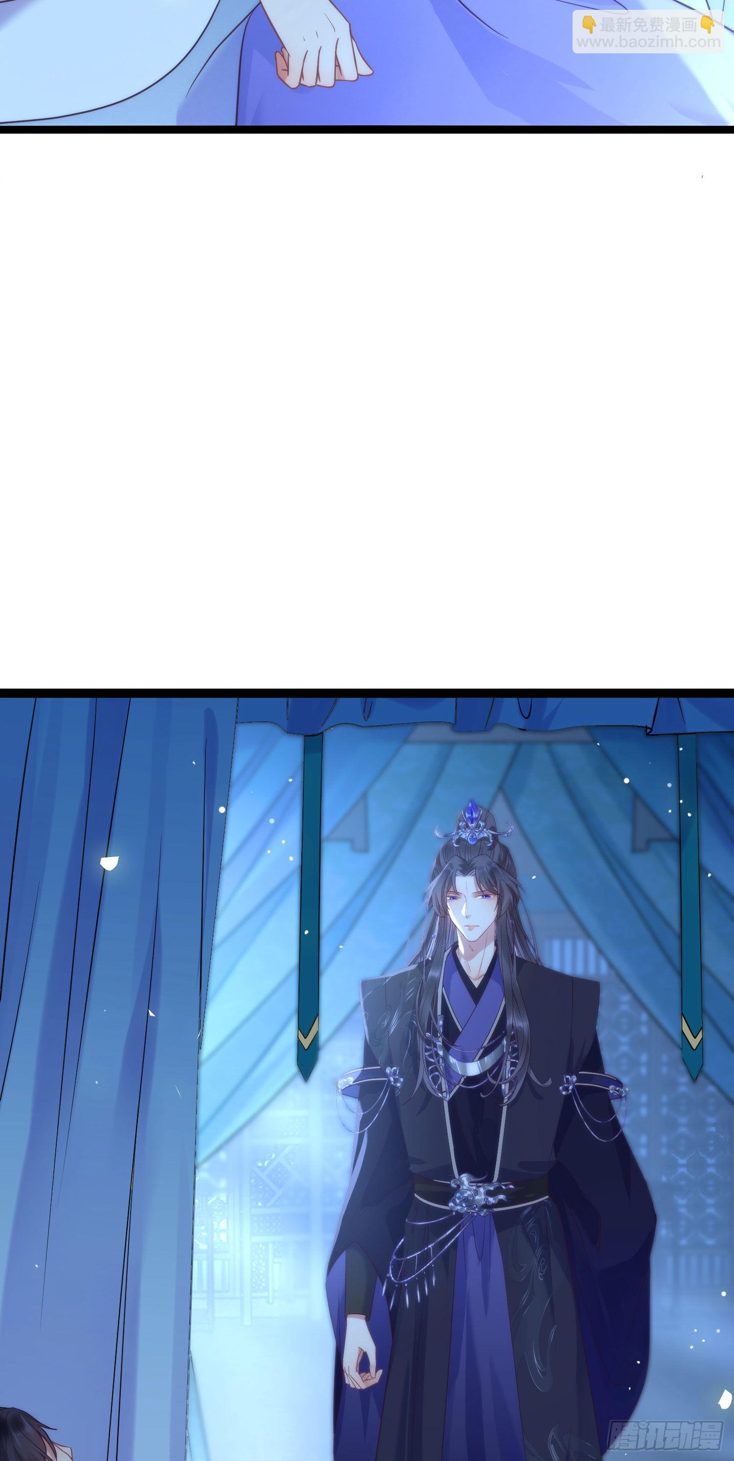 18 崽子变了？(1/2)-第19话