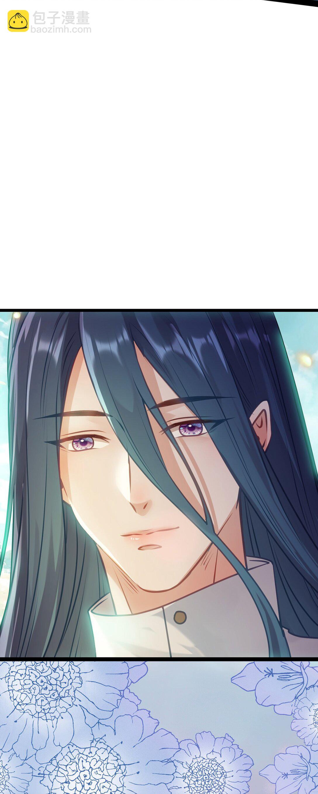 177 最美的新娘-第179话