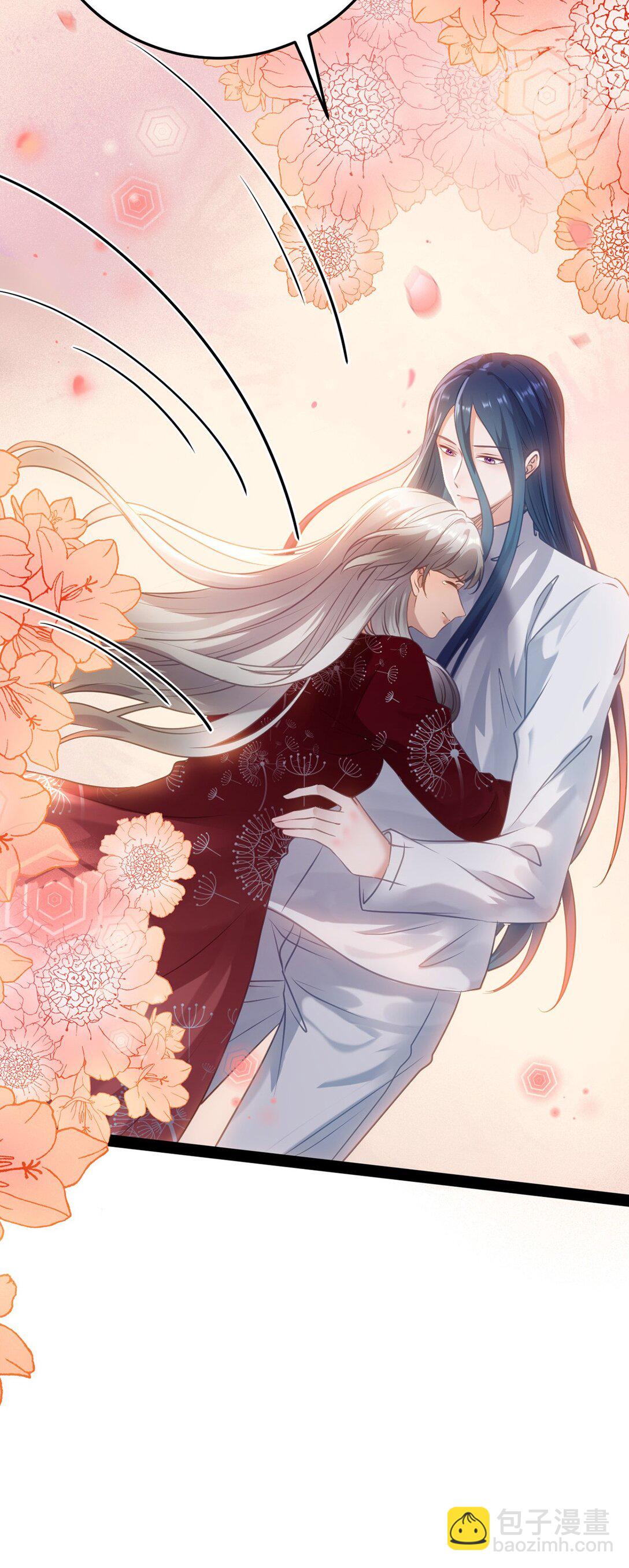 177 最美的新娘-第179话