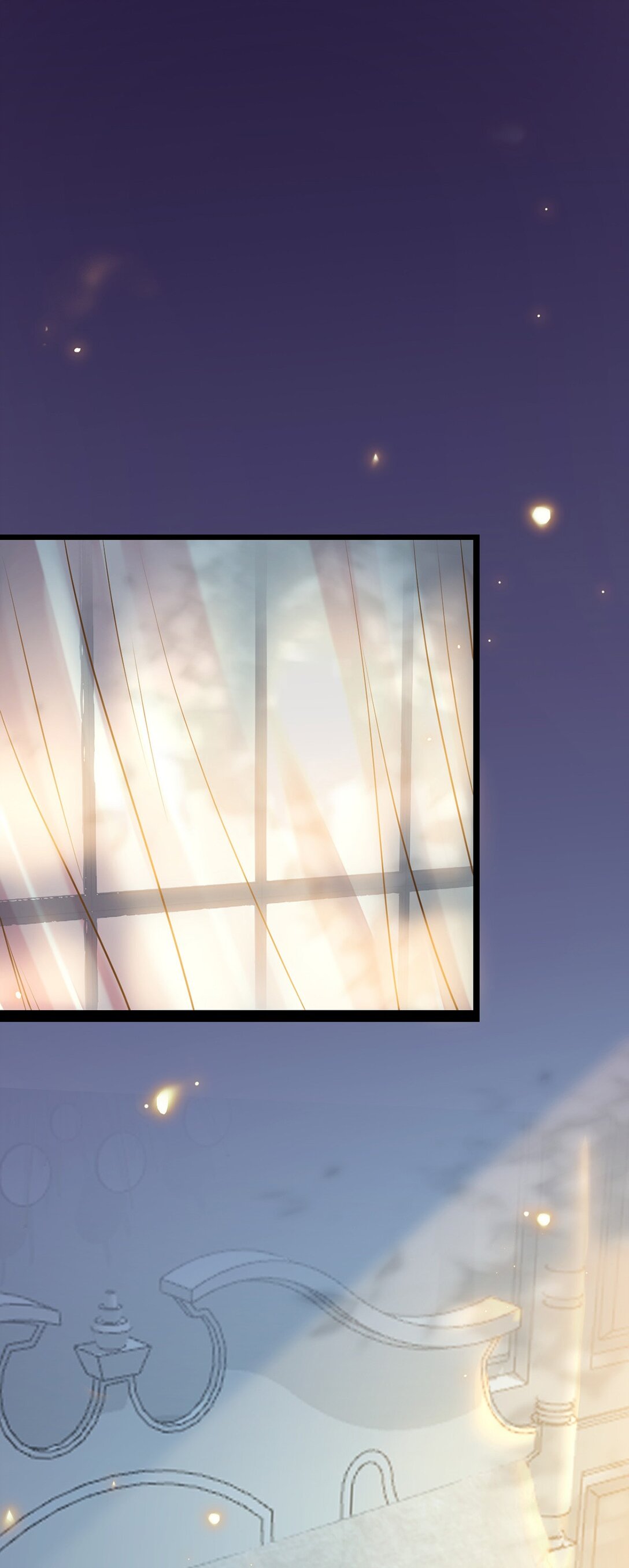 177 最美的新娘-第179话