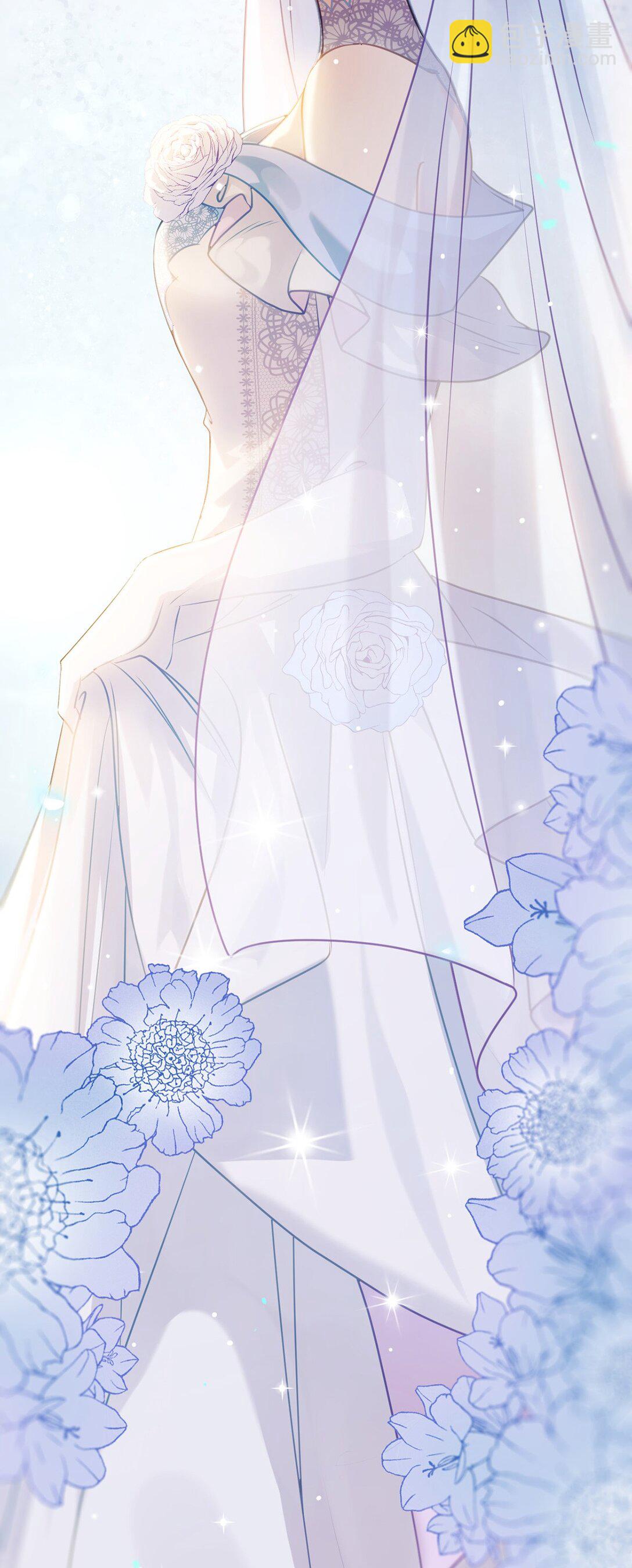 177 最美的新娘-第179话