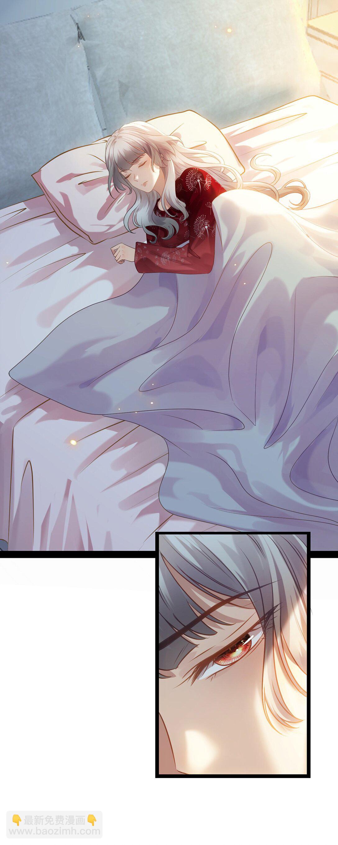 177 最美的新娘-第179话