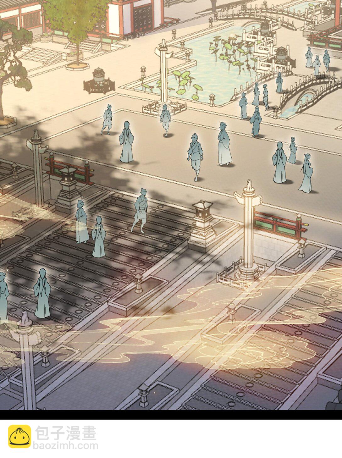 177 最美的新娘-第179话