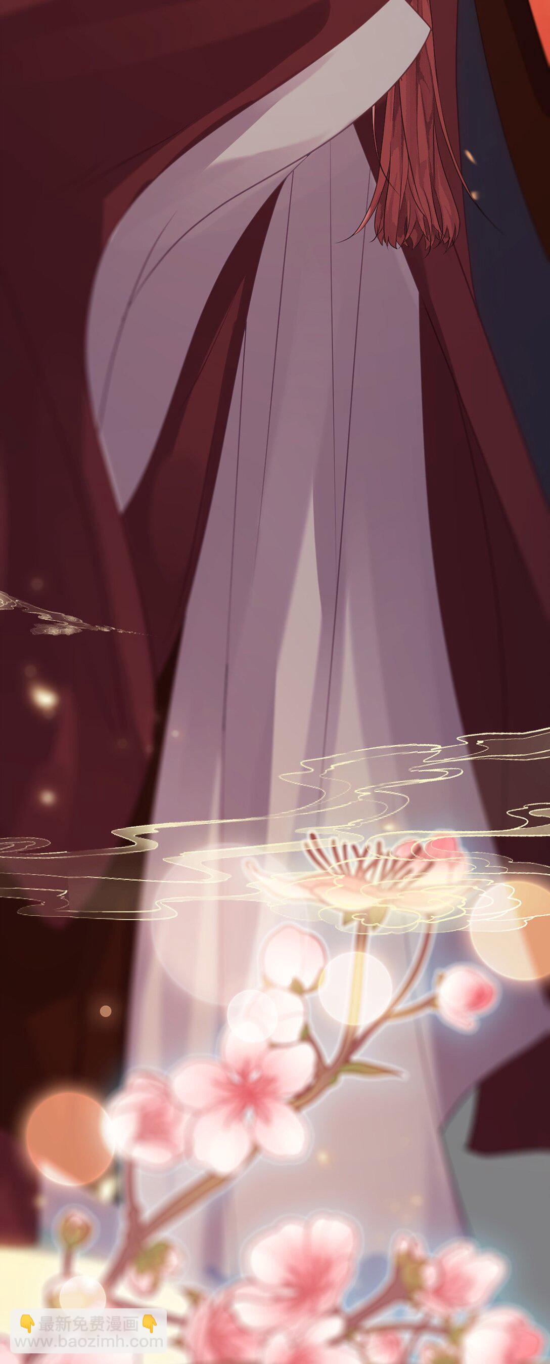 177 最美的新娘-第179话