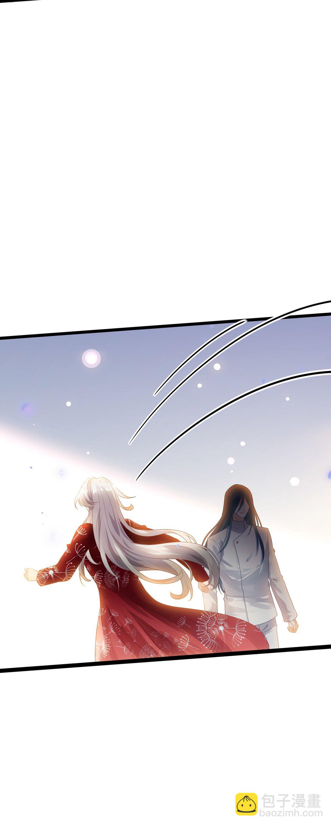 177 最美的新娘-第179话