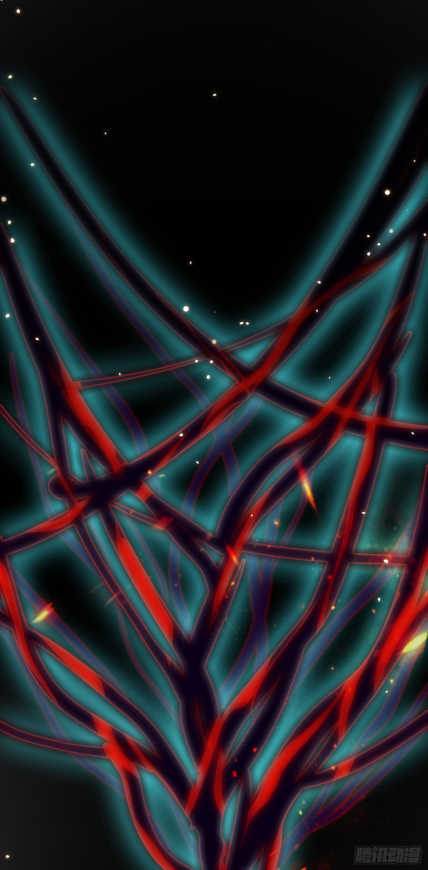 02 穿越+重生！(1/2)-第3话