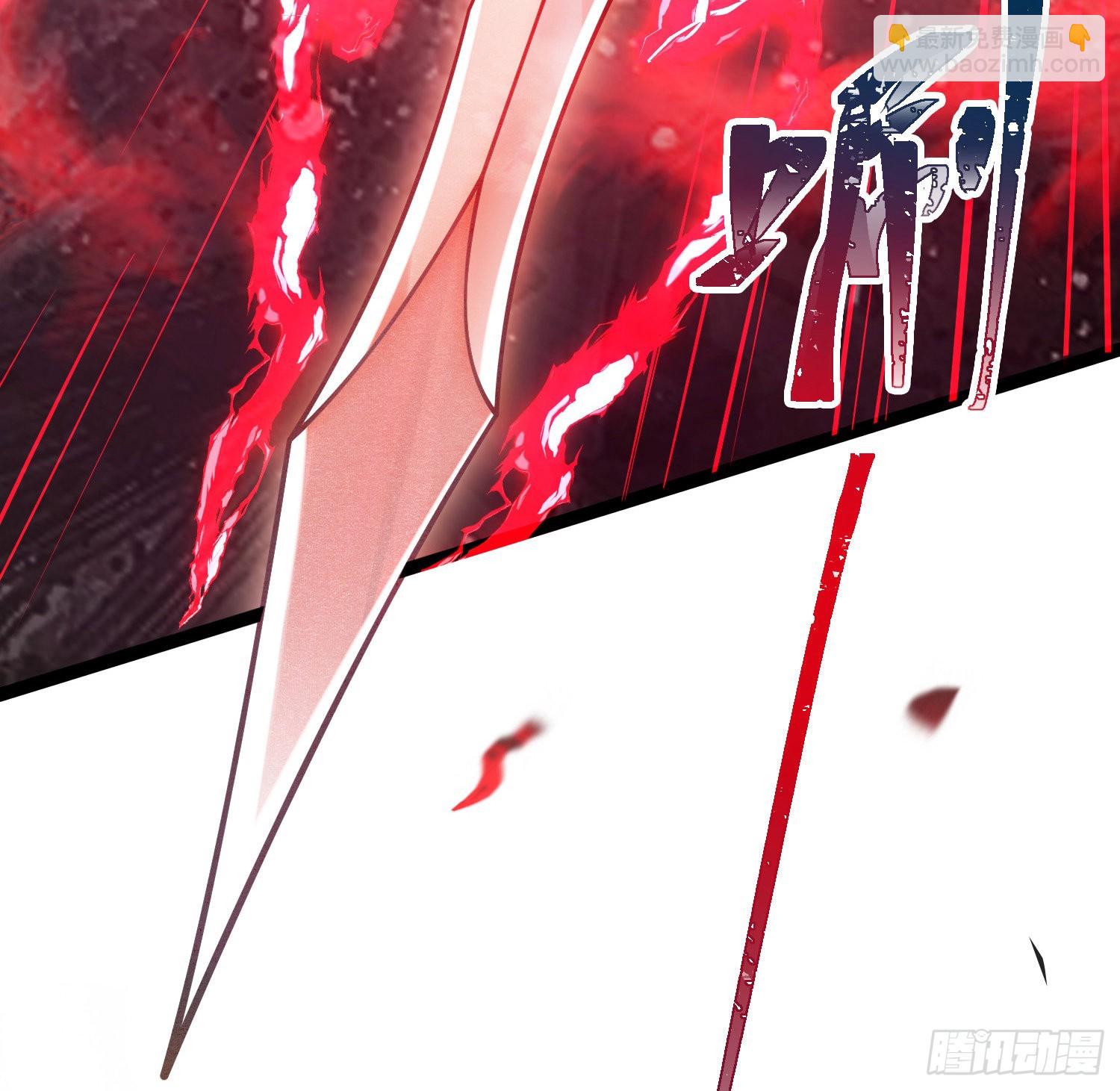 02 穿越+重生！(1/2)-第3话