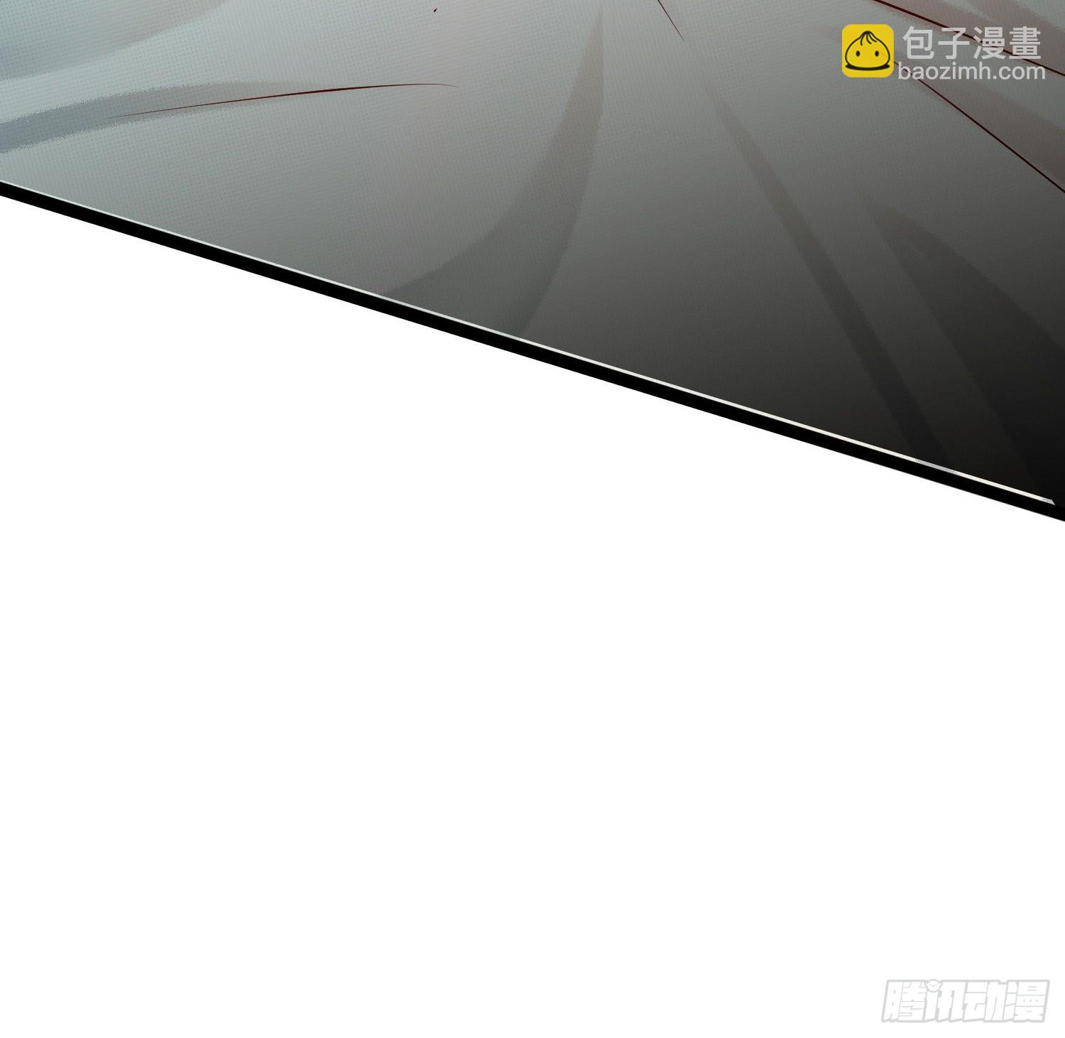 02 穿越+重生！(1/2)-第3话