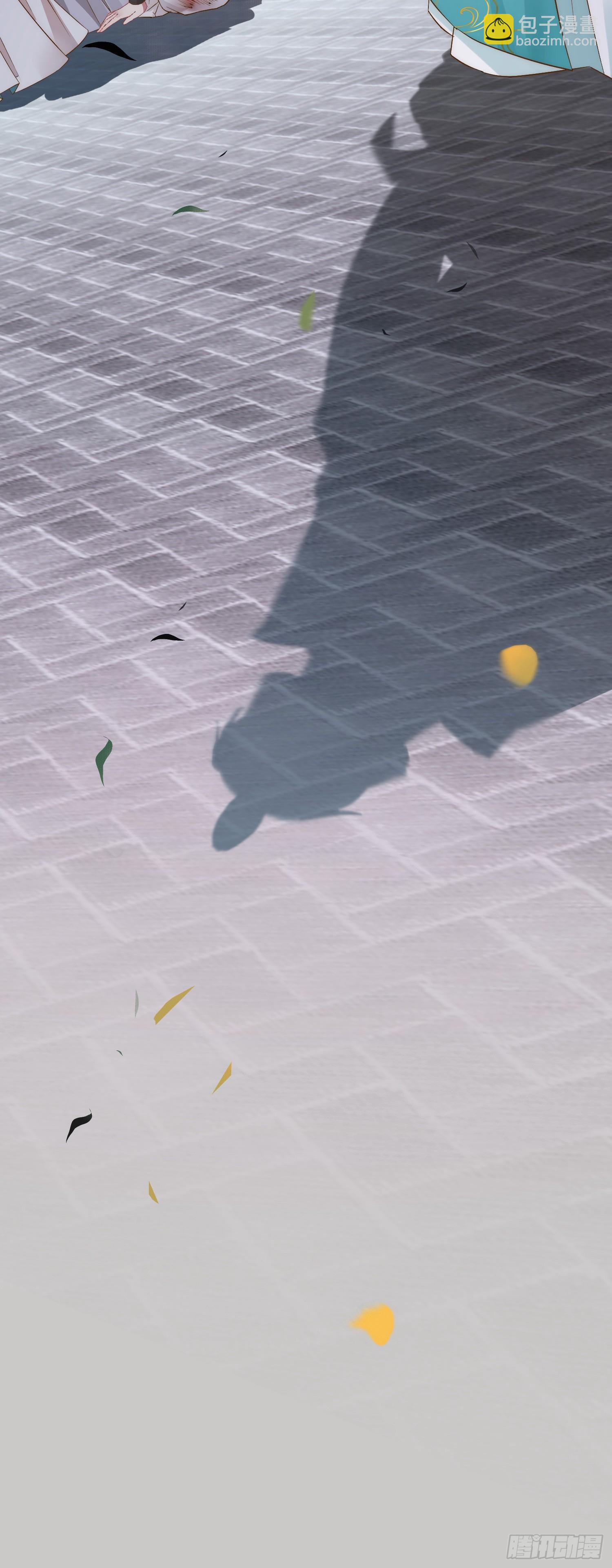 02 穿越+重生！(1/2)-第3话