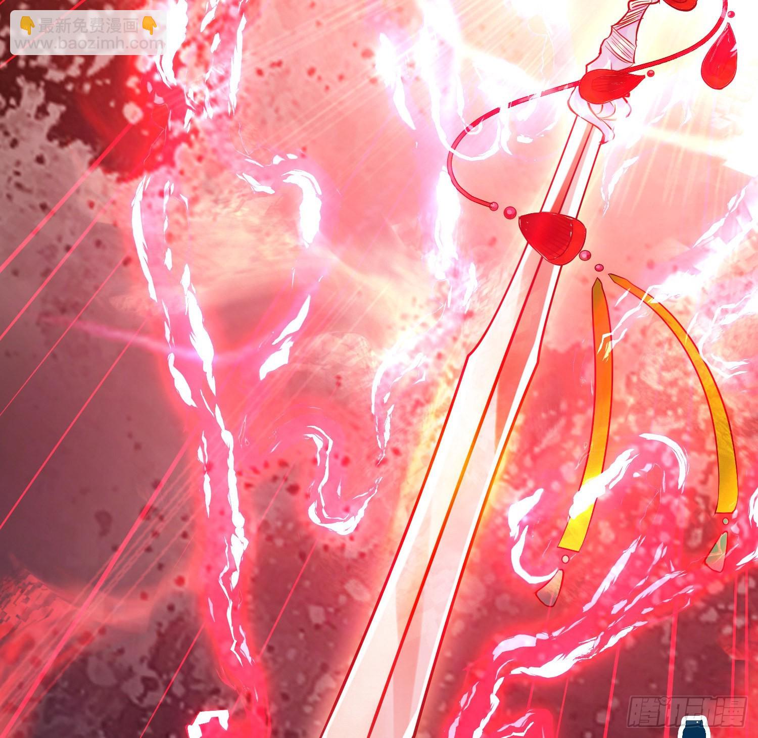 02 穿越+重生！(1/2)-第3话