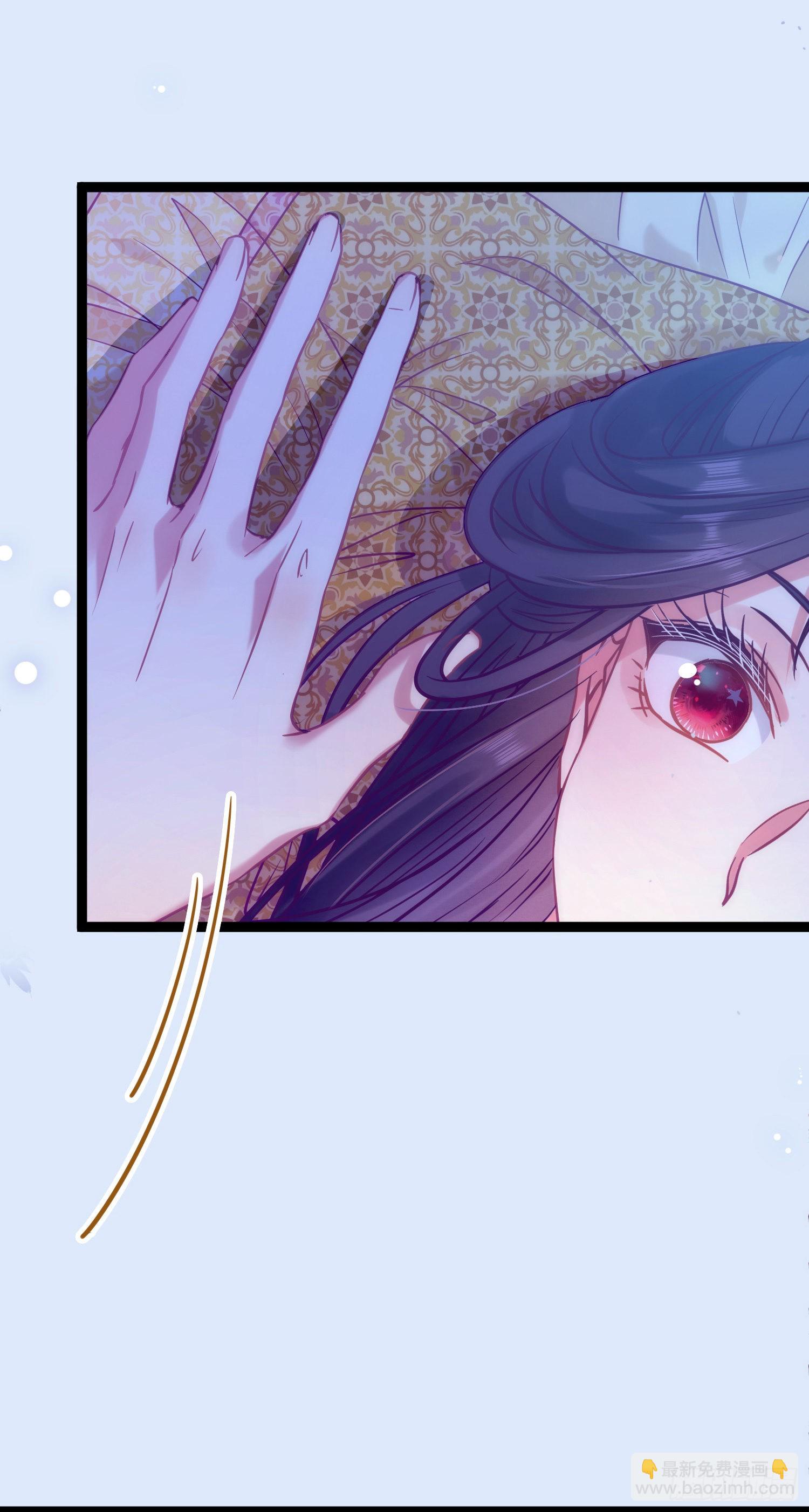 24 今夜没你睡不着-第25话