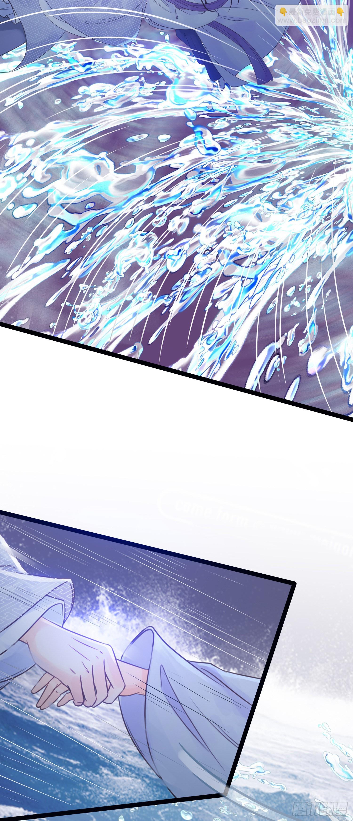 26 多情苦还是无情苦-第27话