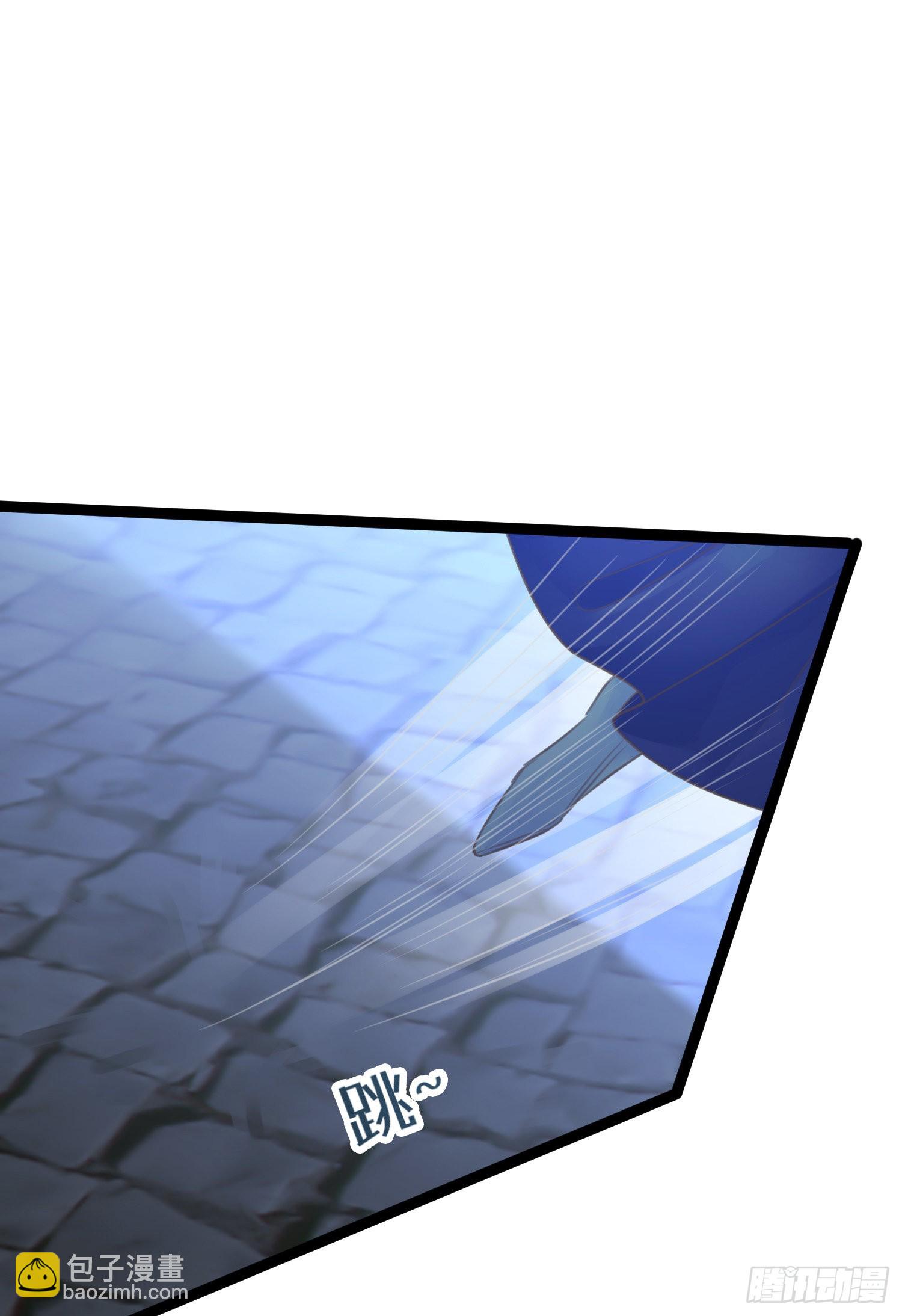 26 多情苦还是无情苦-第27话