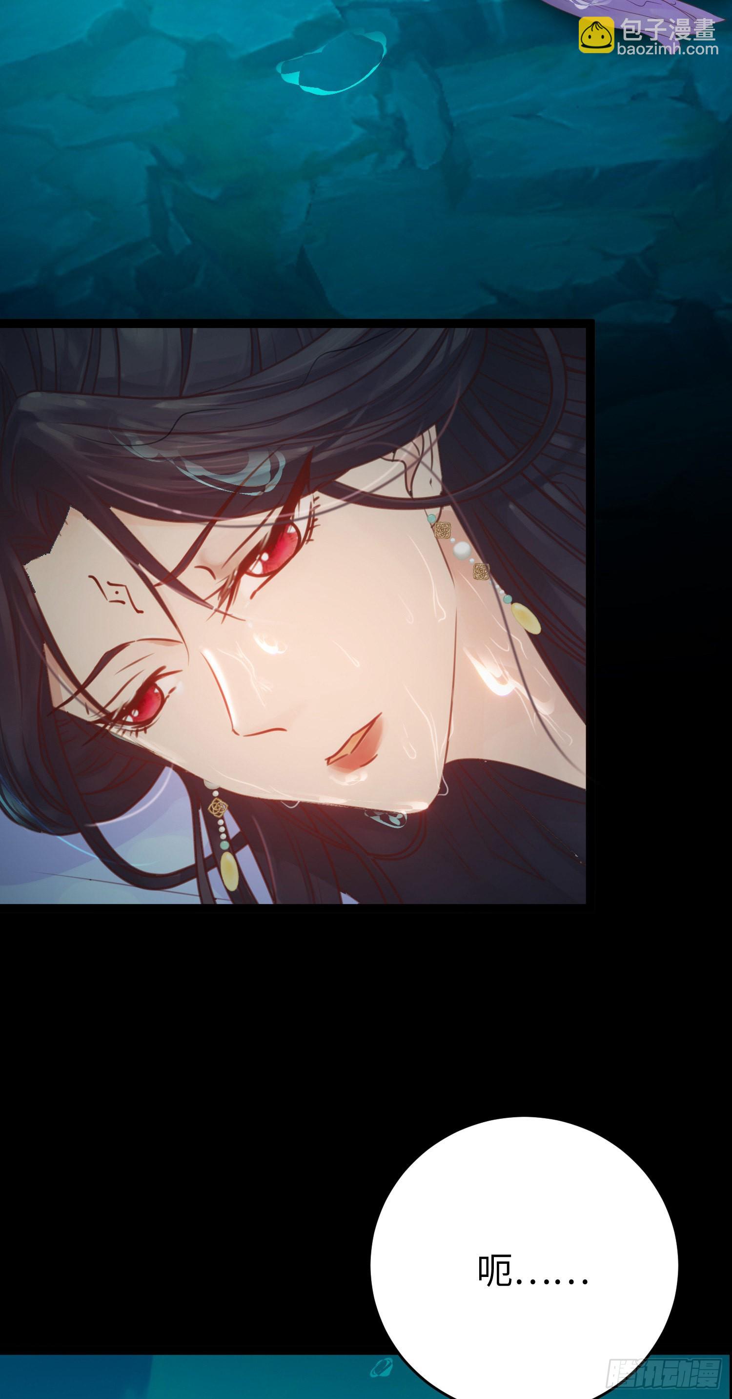 26 多情苦还是无情苦-第27话