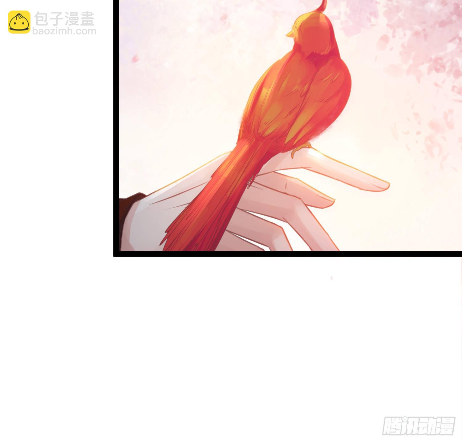 26 多情苦还是无情苦-第27话