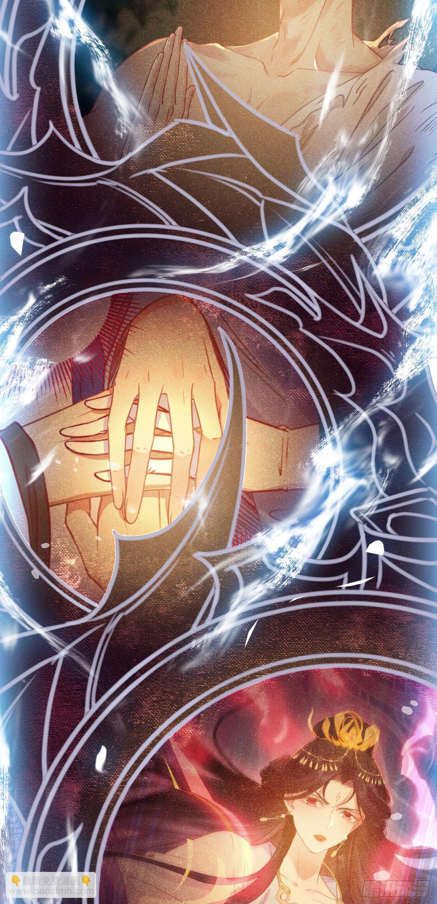 38 打徒弟啦-第39话