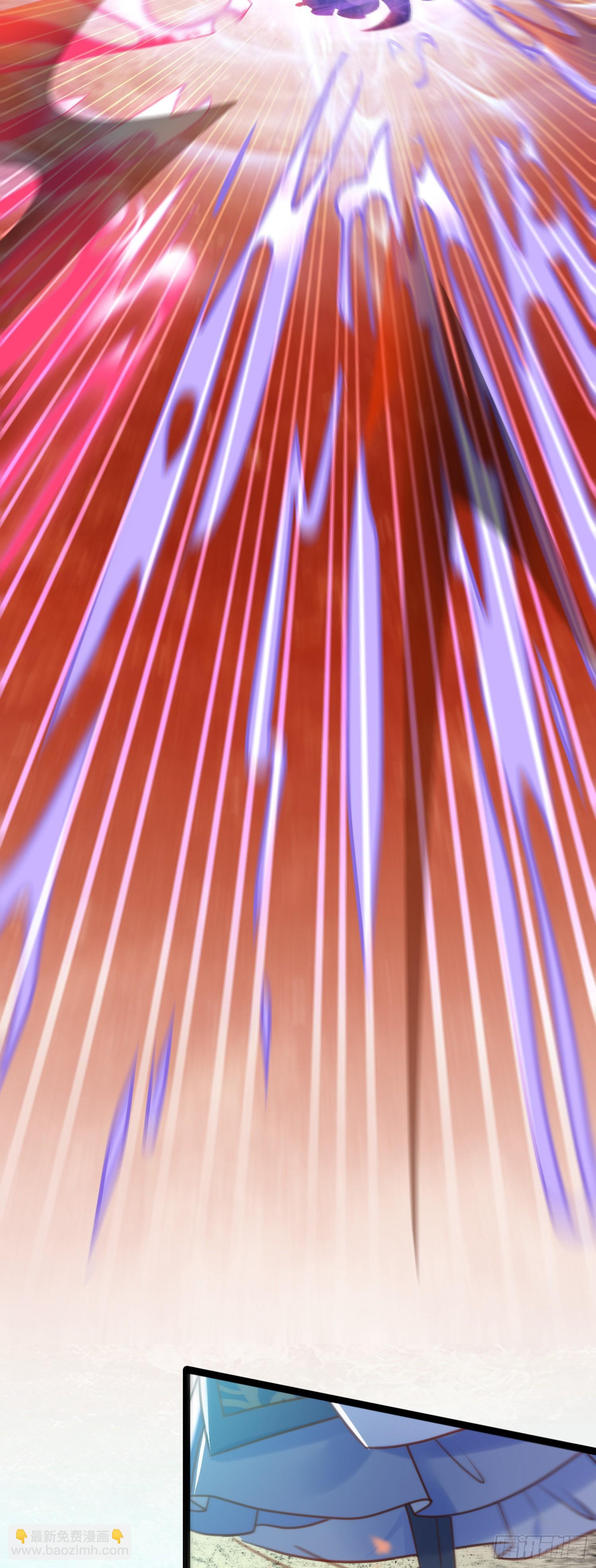 38 打徒弟啦-第39话