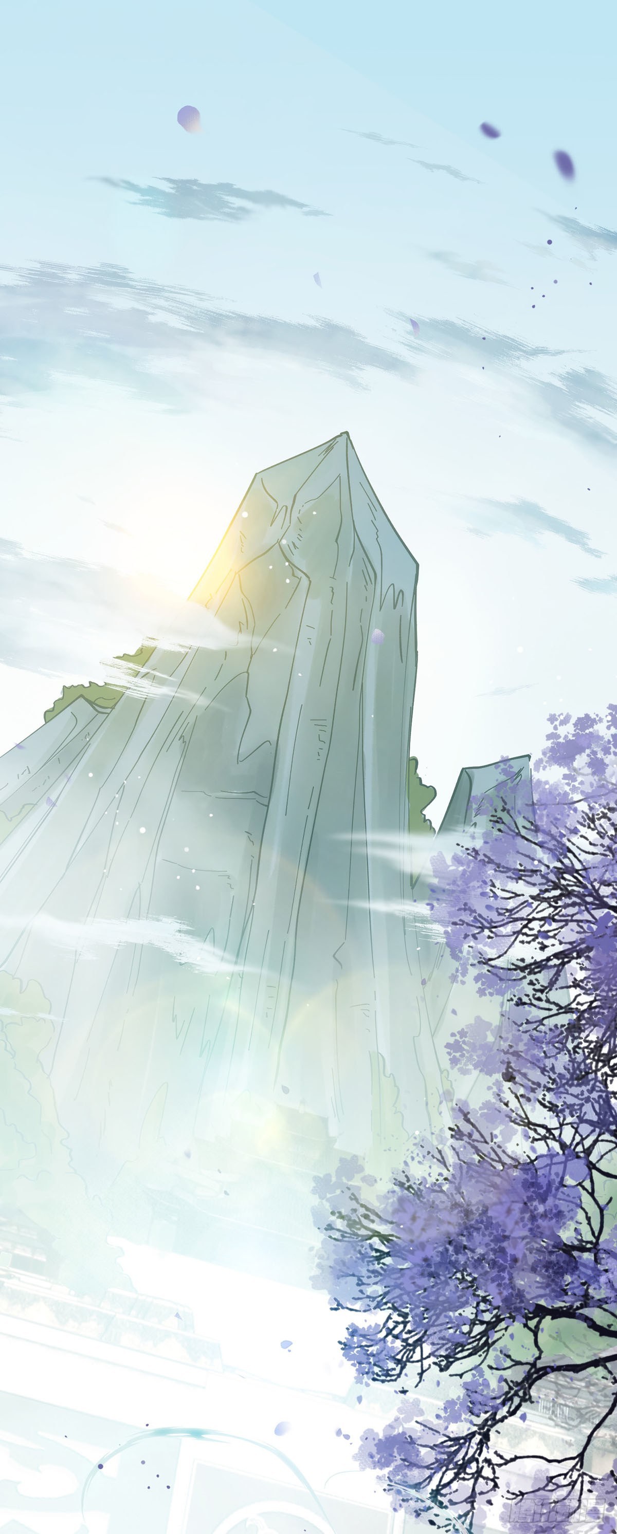 04 连女孩子都不放过-第5话