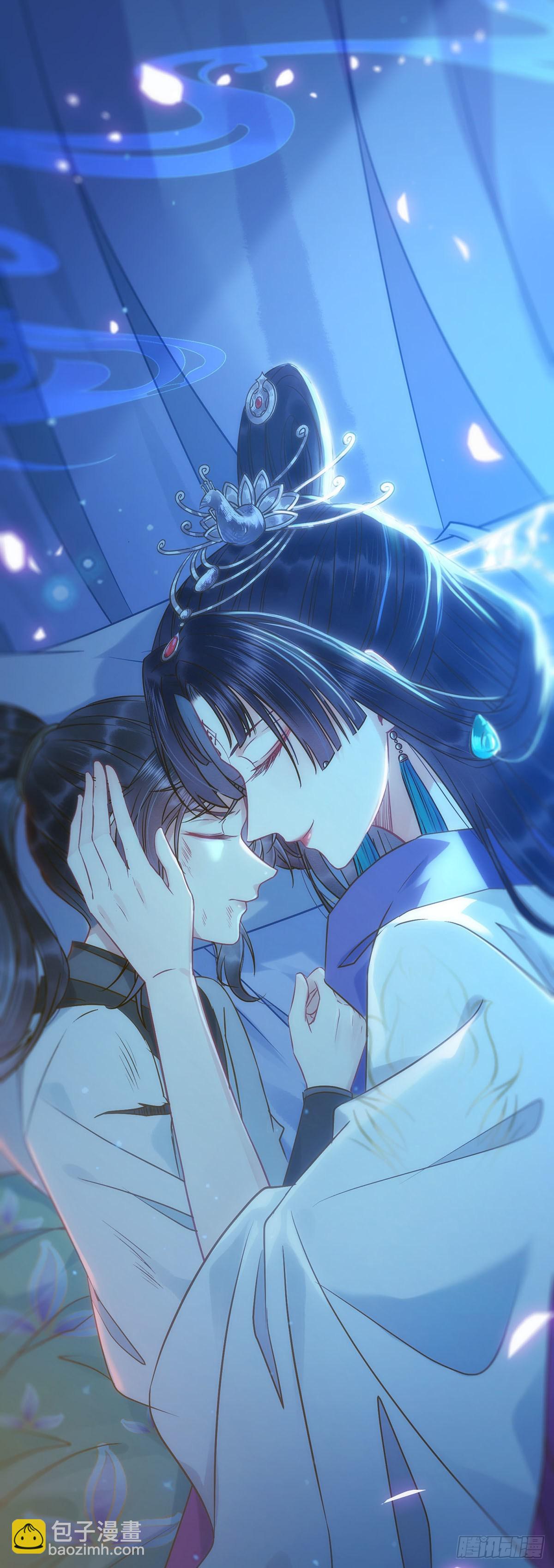 04 连女孩子都不放过-第5话