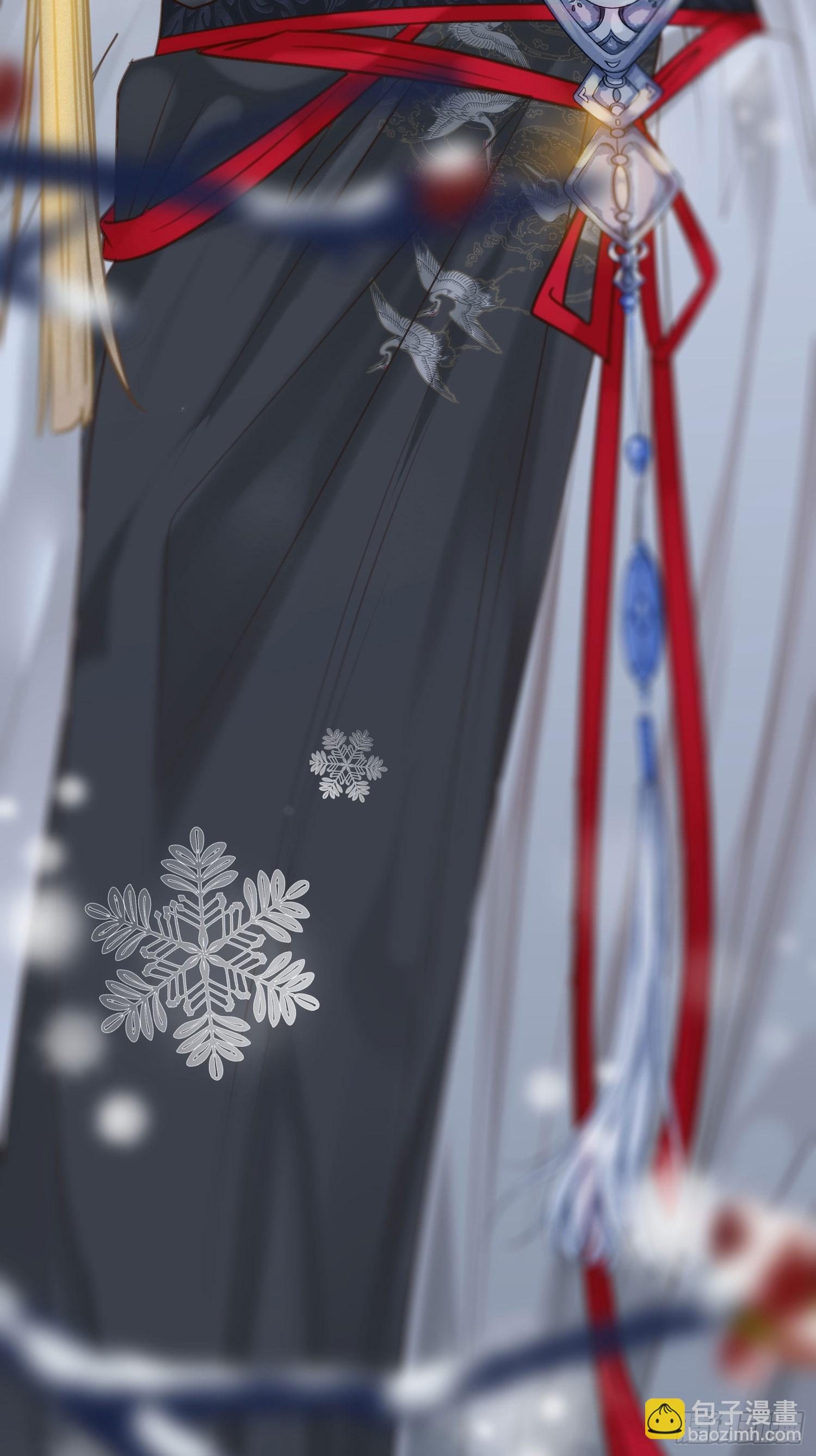 44 相见不相识(1/2)-第45话