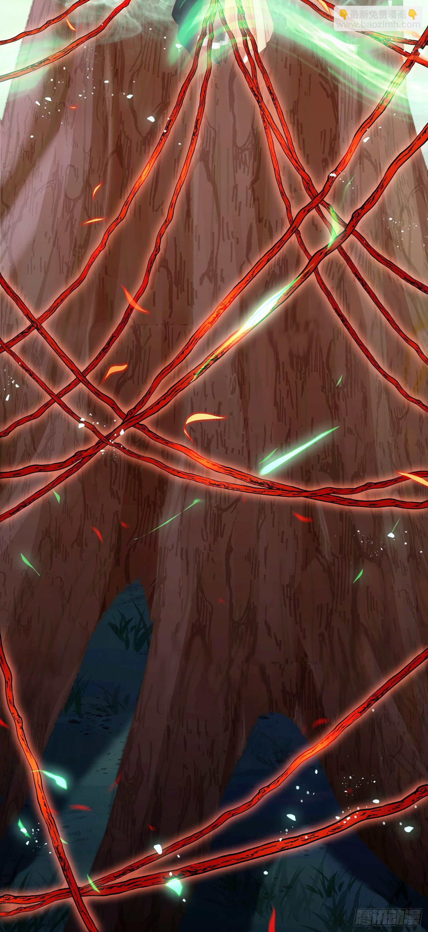 50 萝莉公主VS正太质子(1/2)-第51话