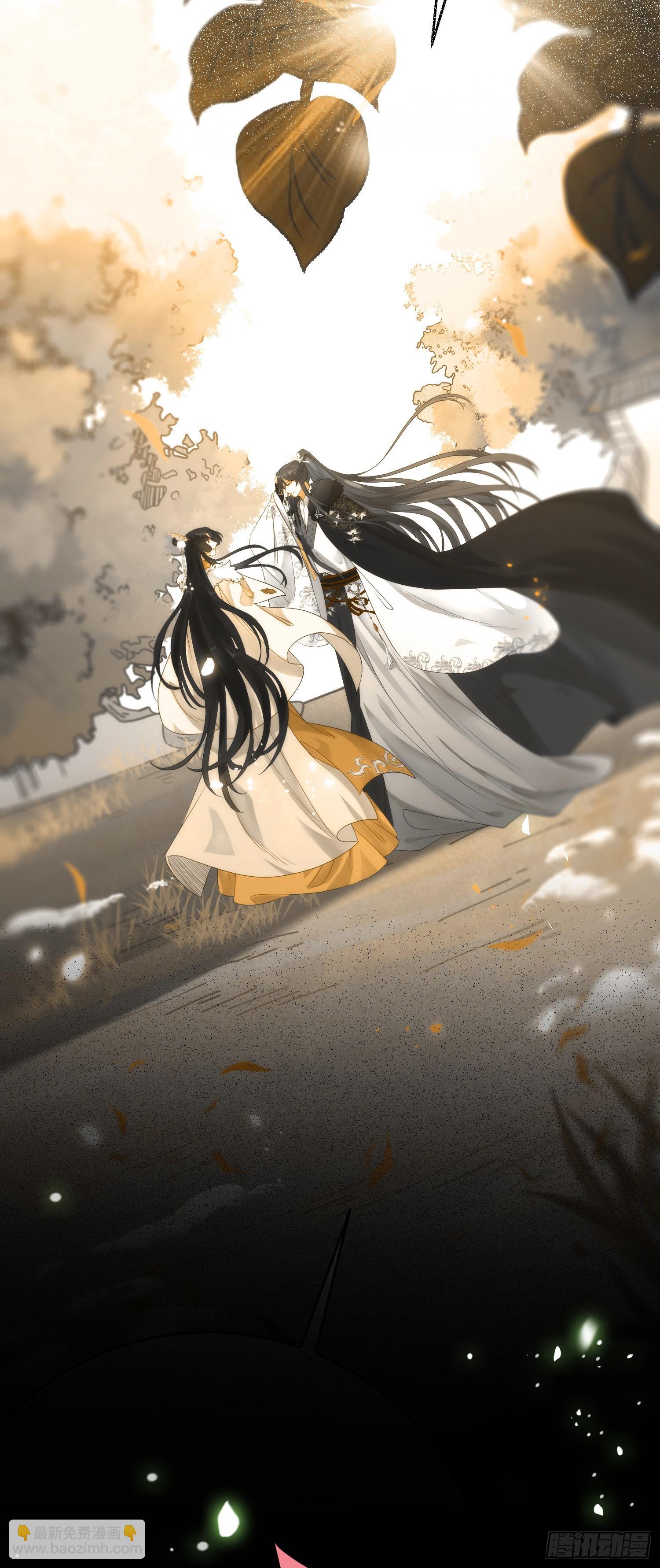 50 萝莉公主VS正太质子(1/2)-第51话