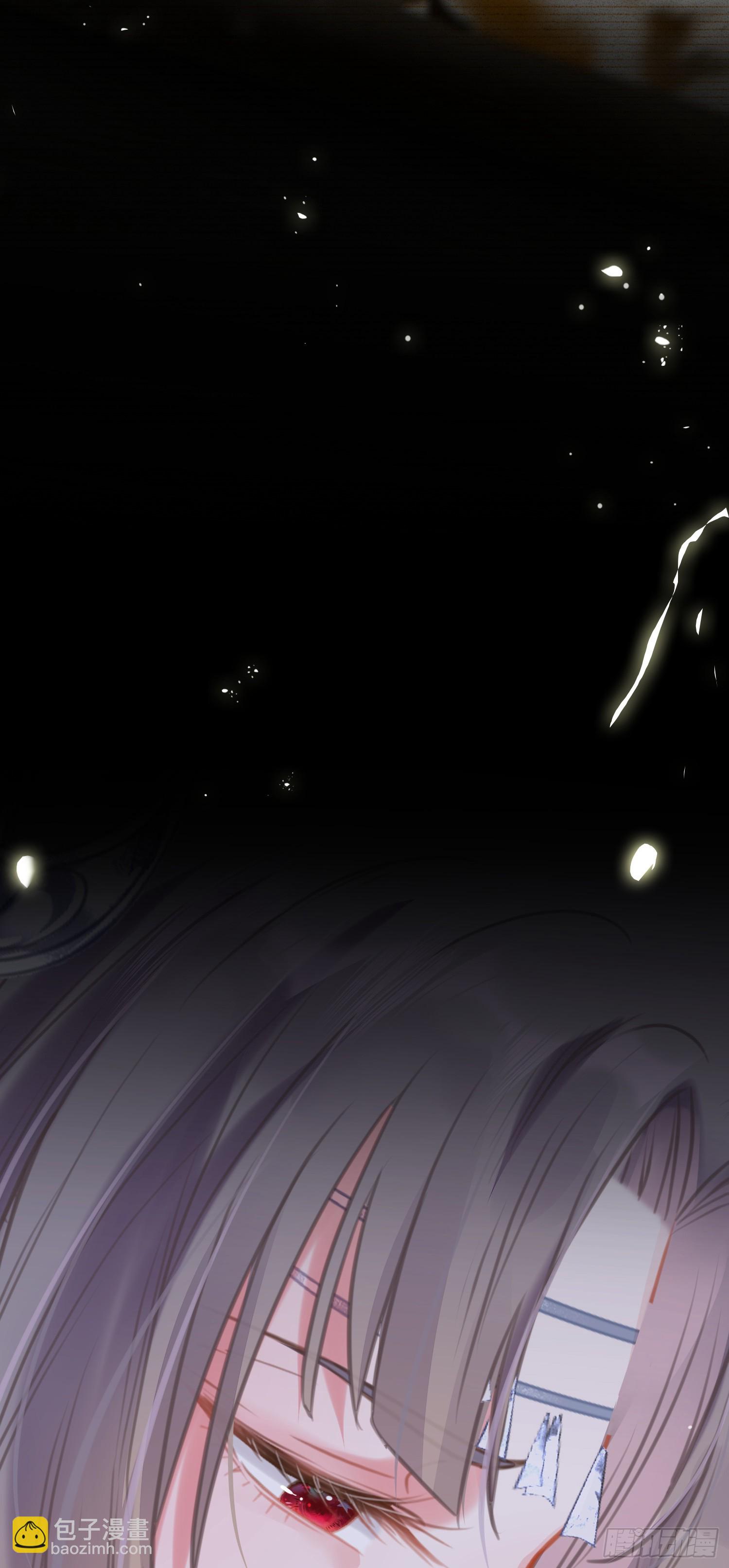 54 命中注定的悲剧(1/2)-第55话