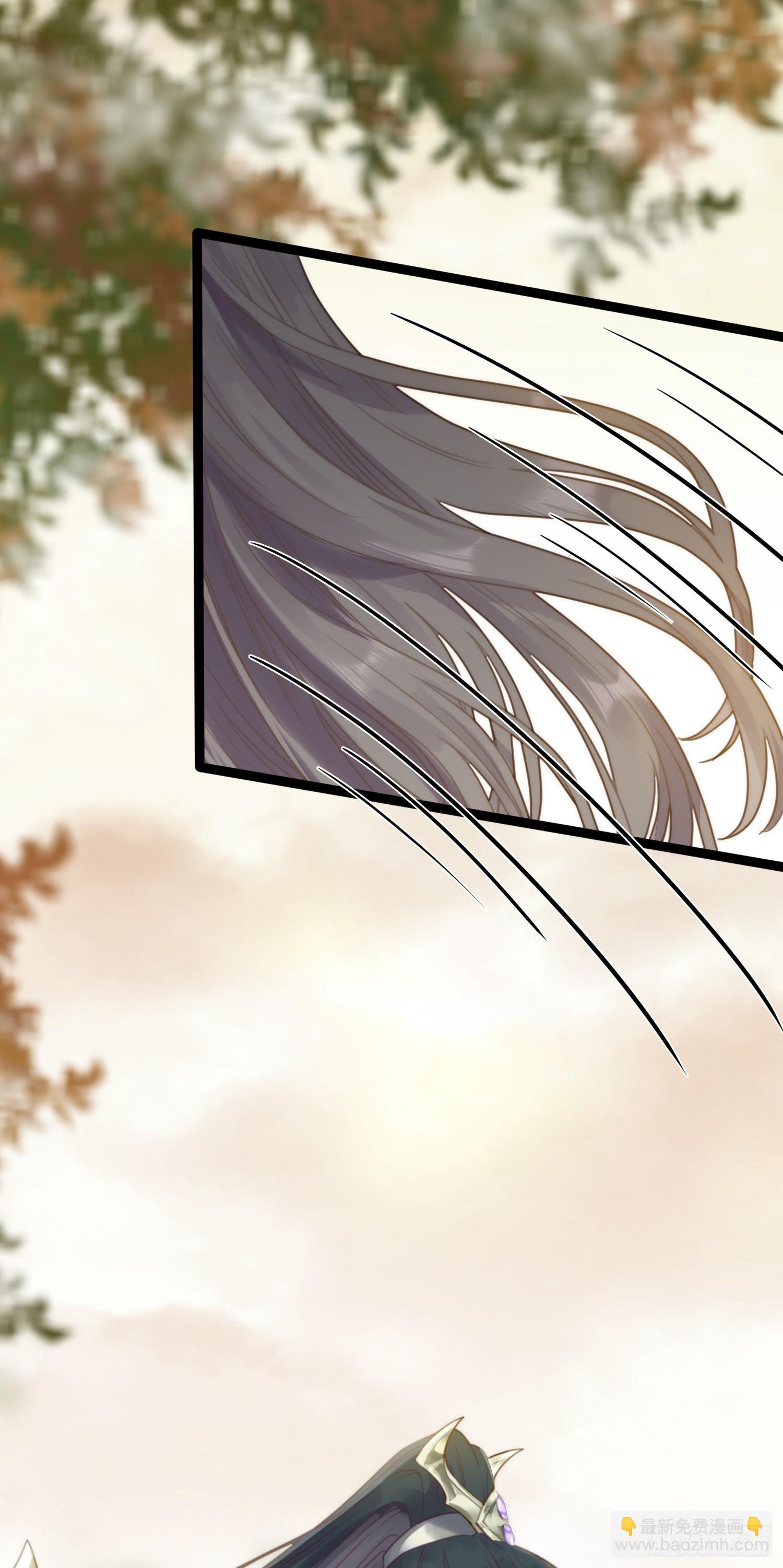 56 约会与心动-第57话