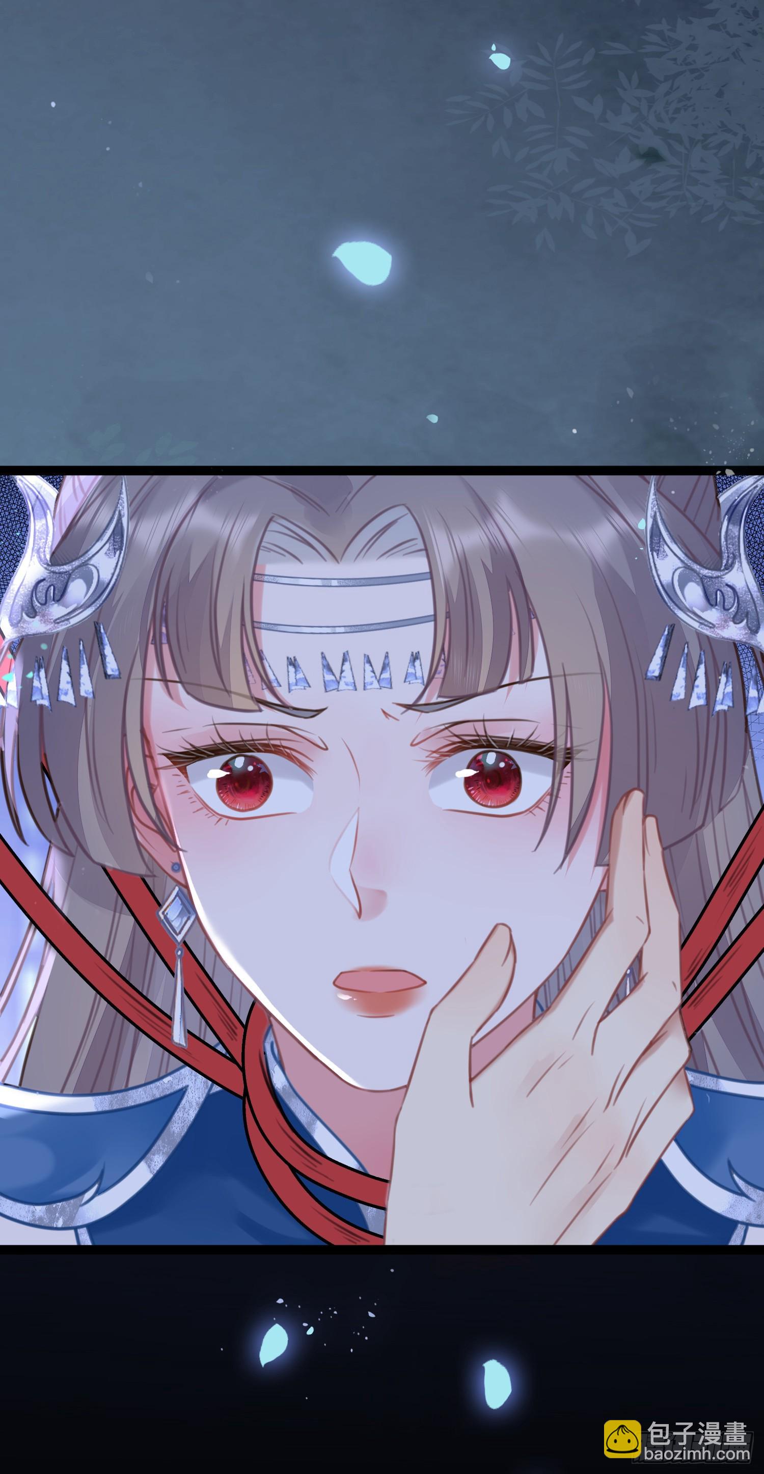 58 大婚(1/2)-第59话