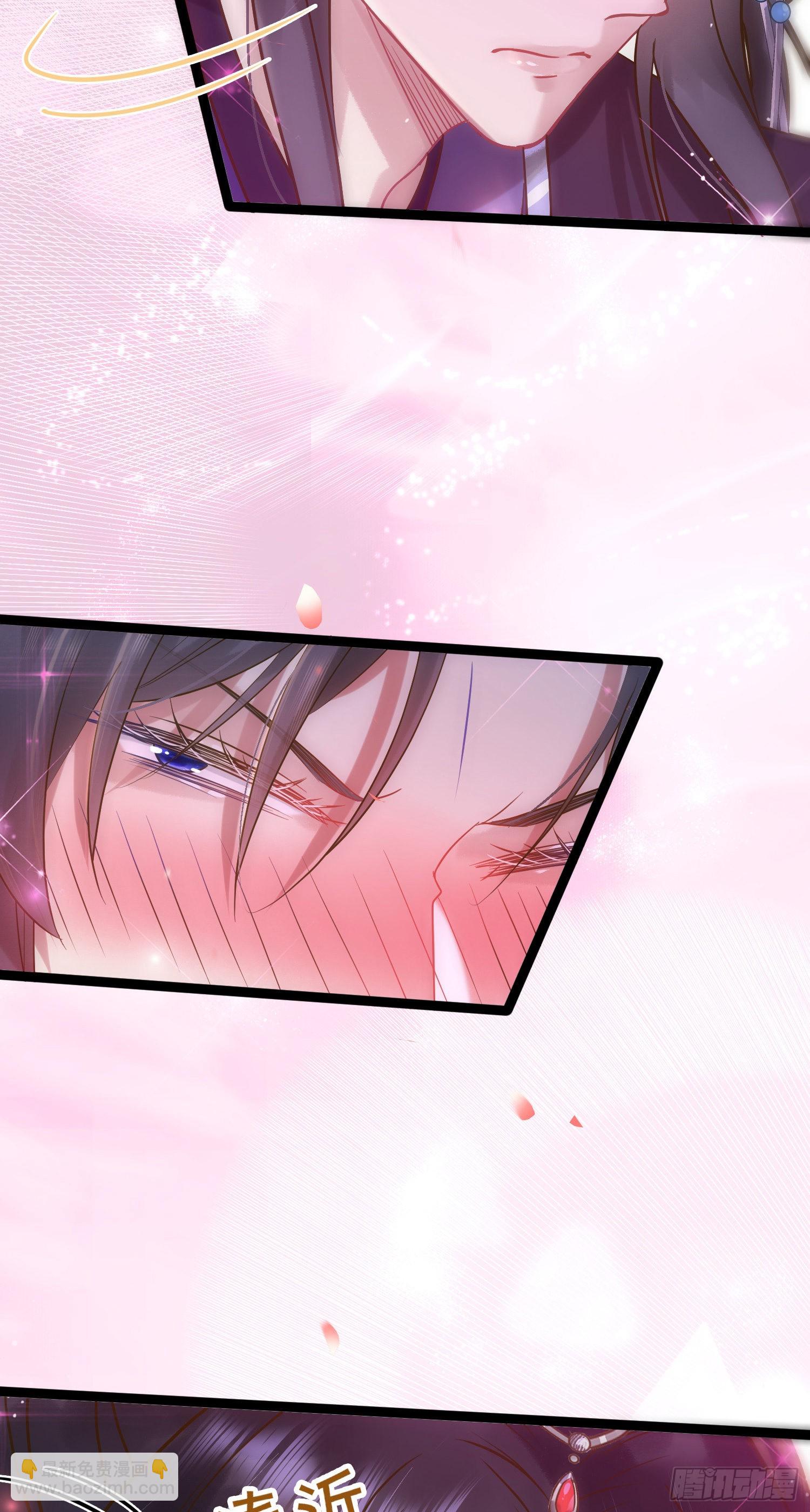 06 今生只收我一人为徒(1/2)-第7话