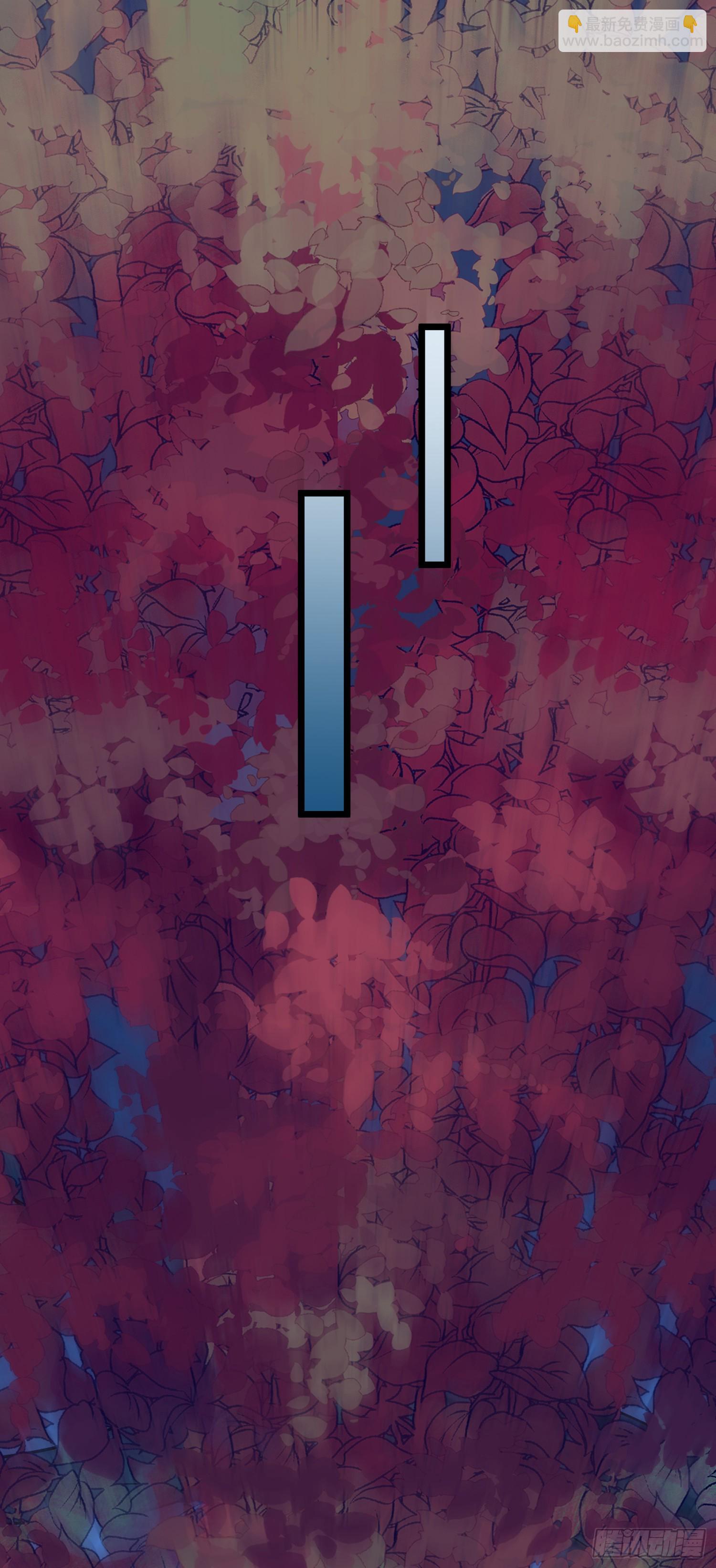 60 全员BE？-第61话