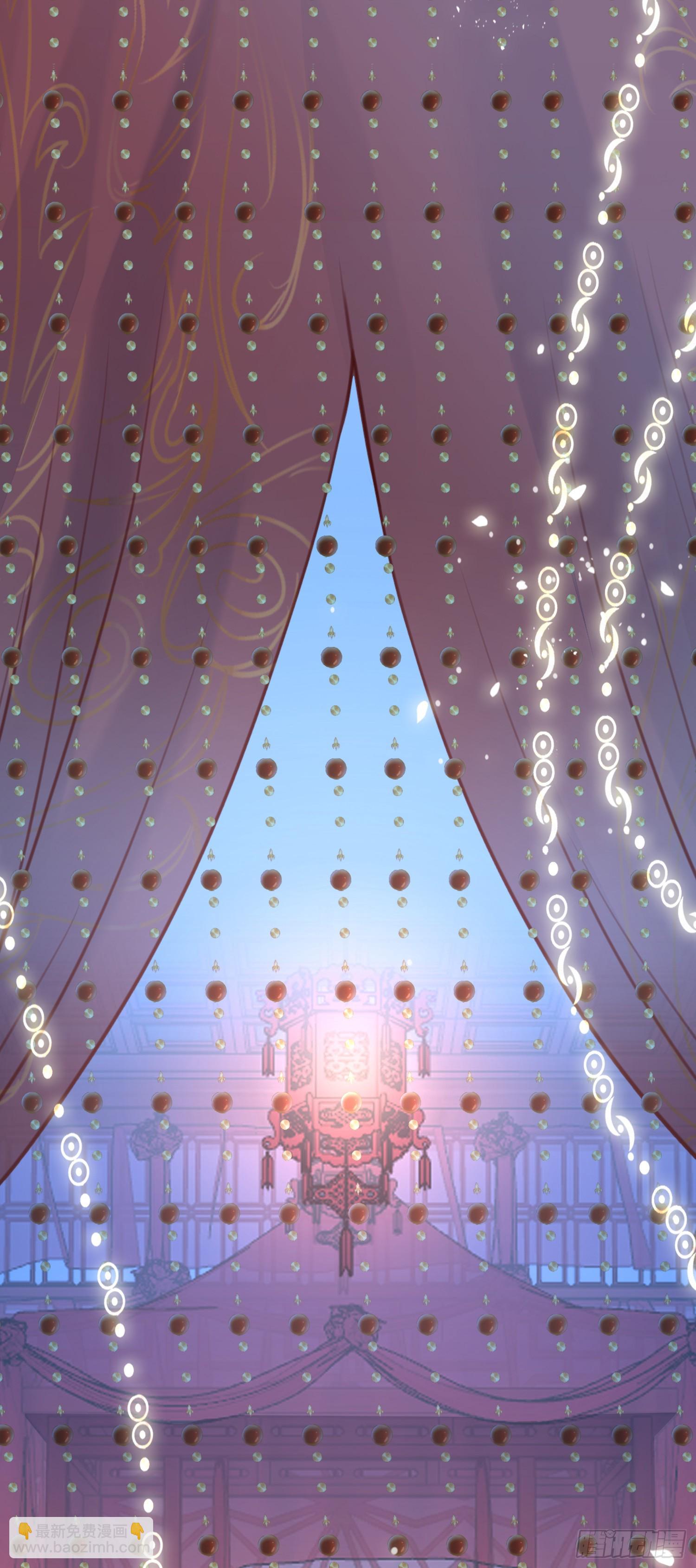 60 全员BE？-第61话