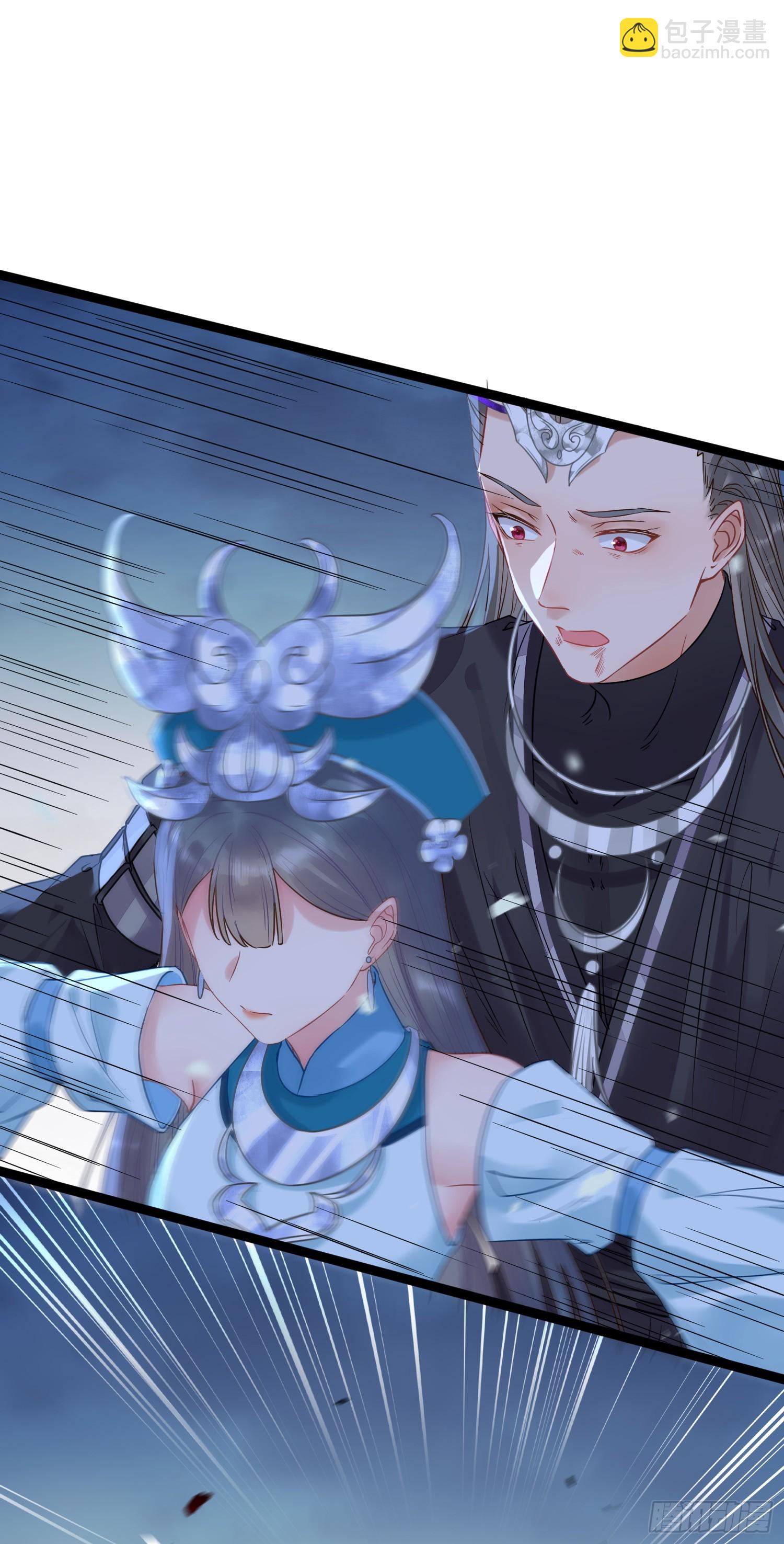 60 全员BE？-第61话