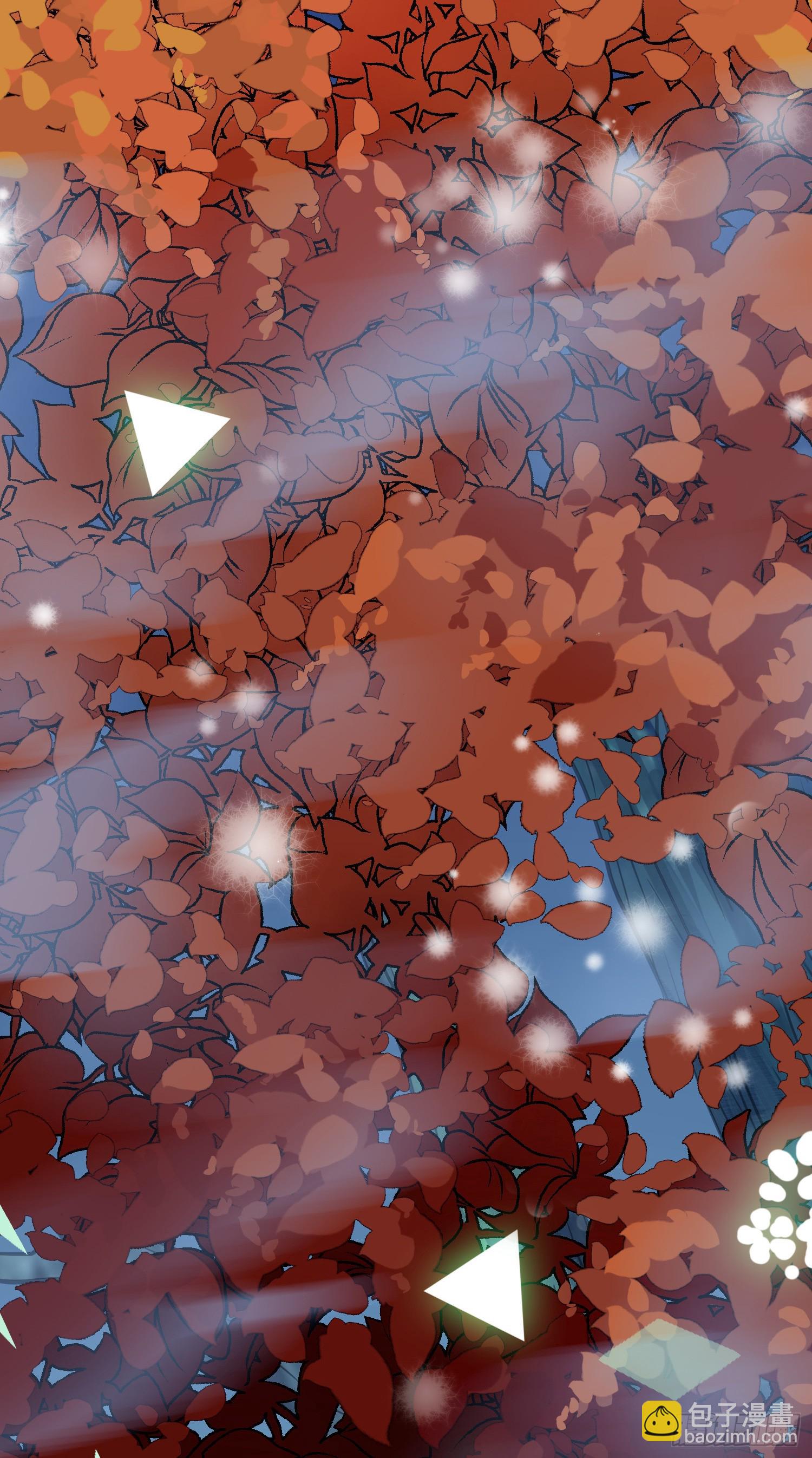 60 全员BE？-第61话