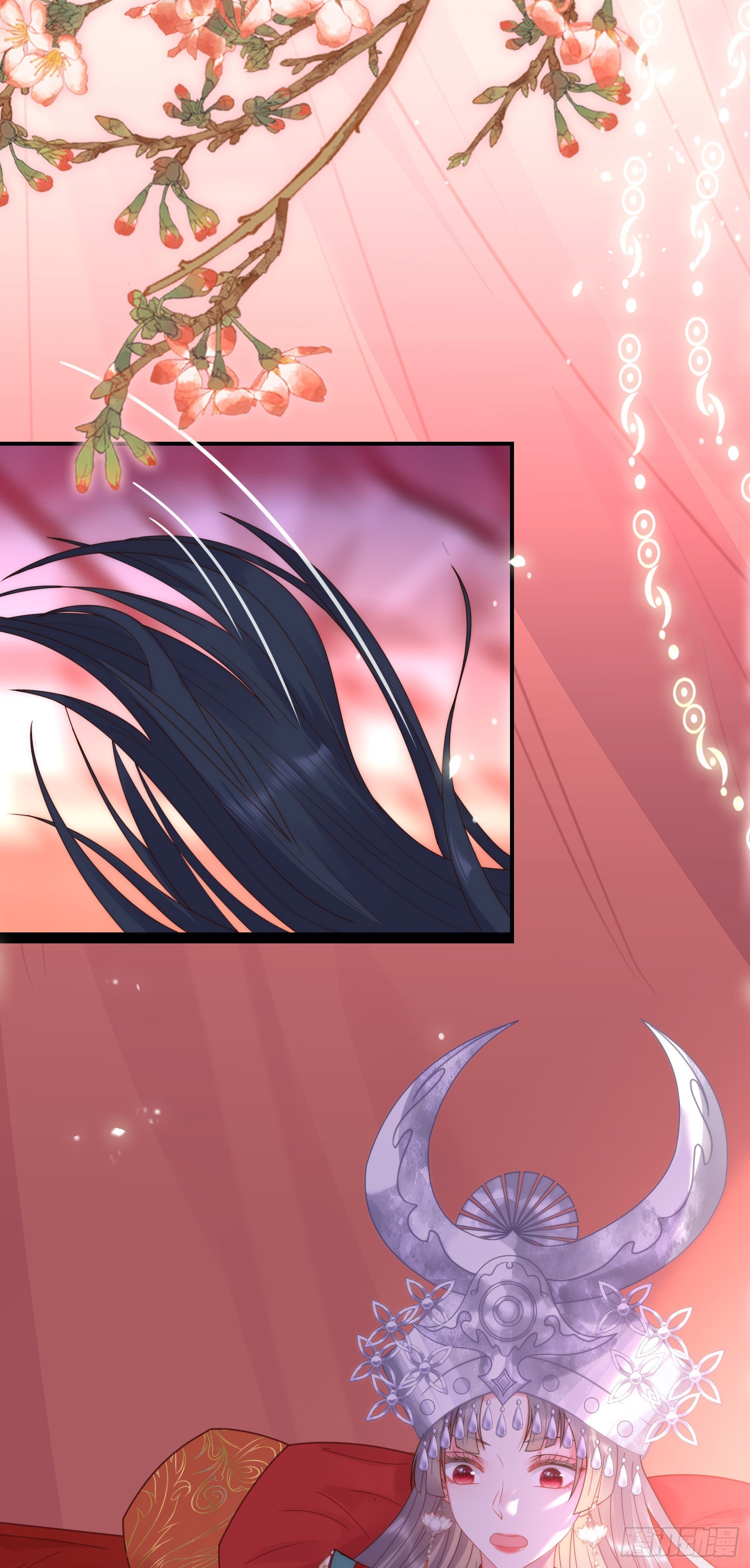 60 全员BE？-第61话