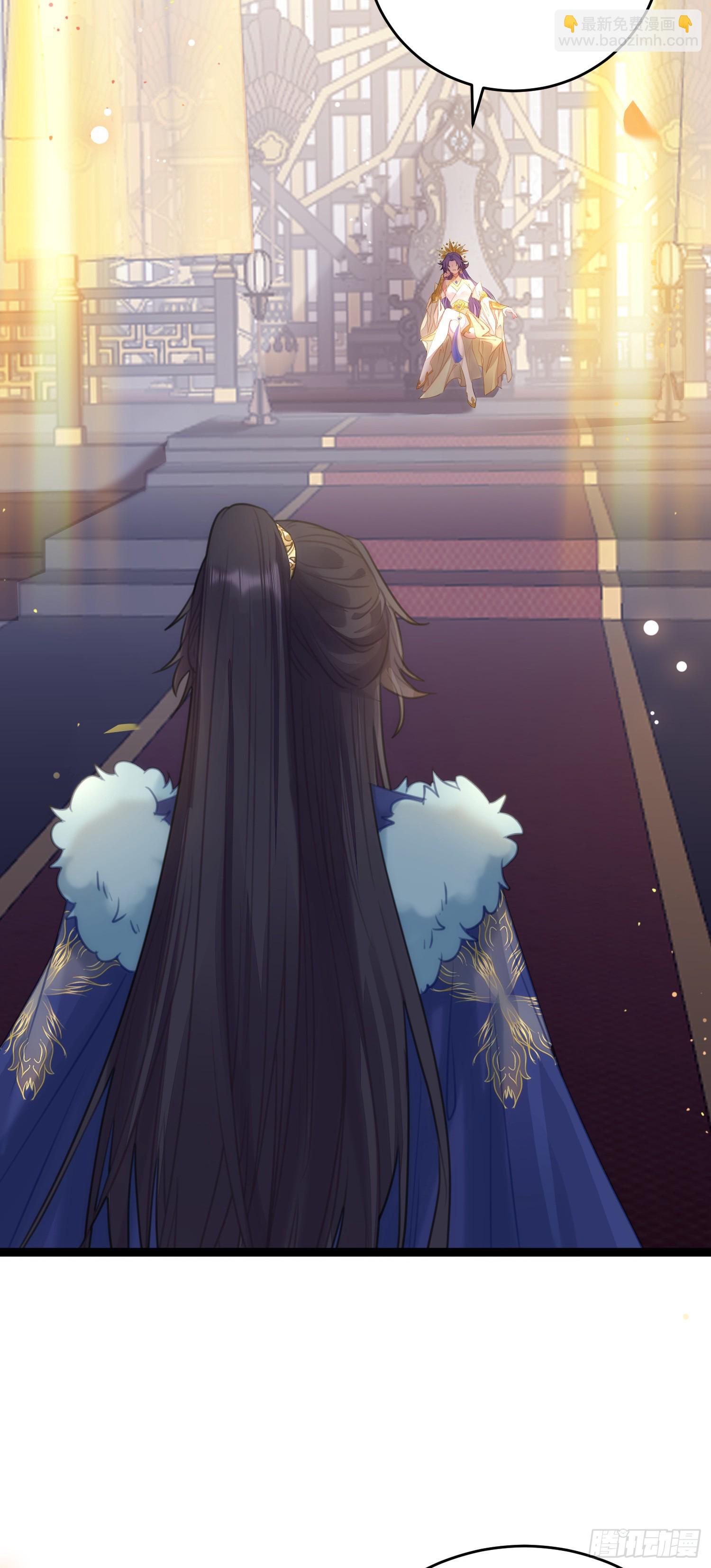 68 重逢夜夜！-第69话