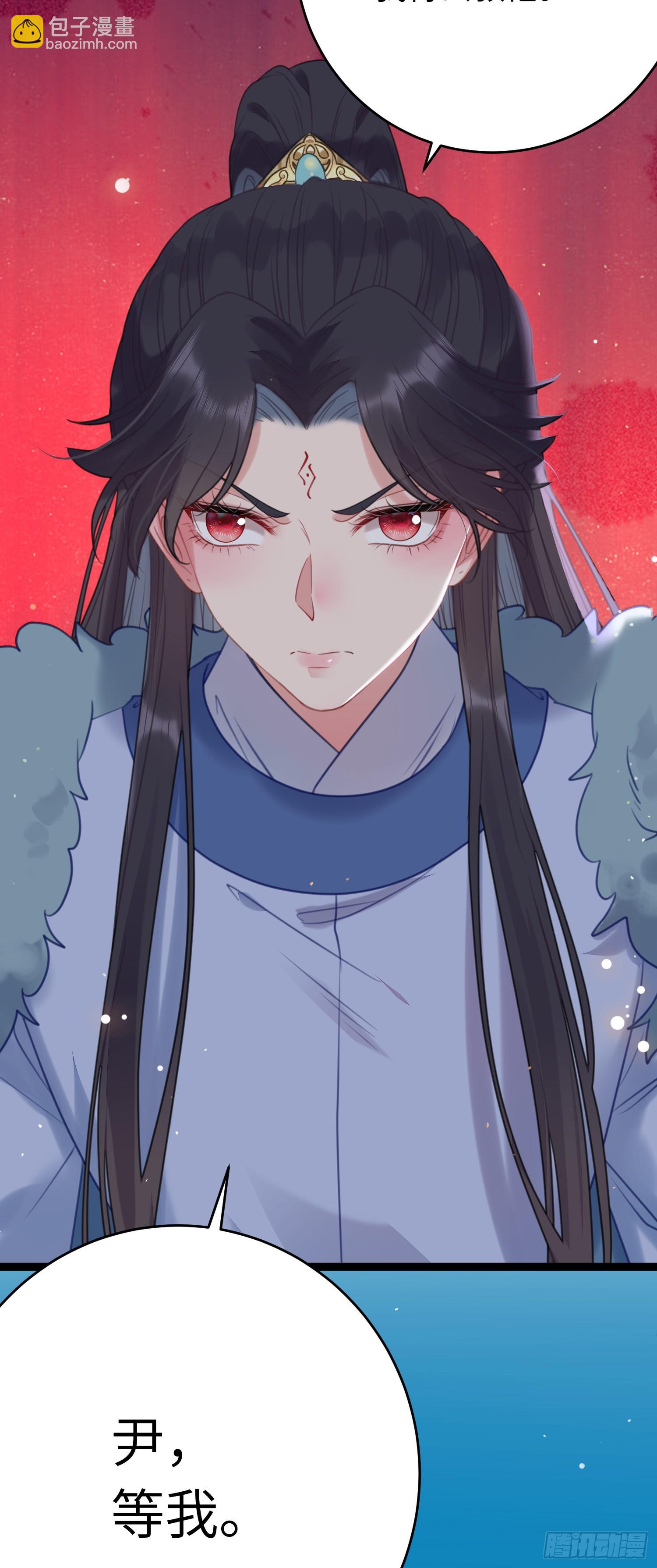 68 重逢夜夜！-第69话