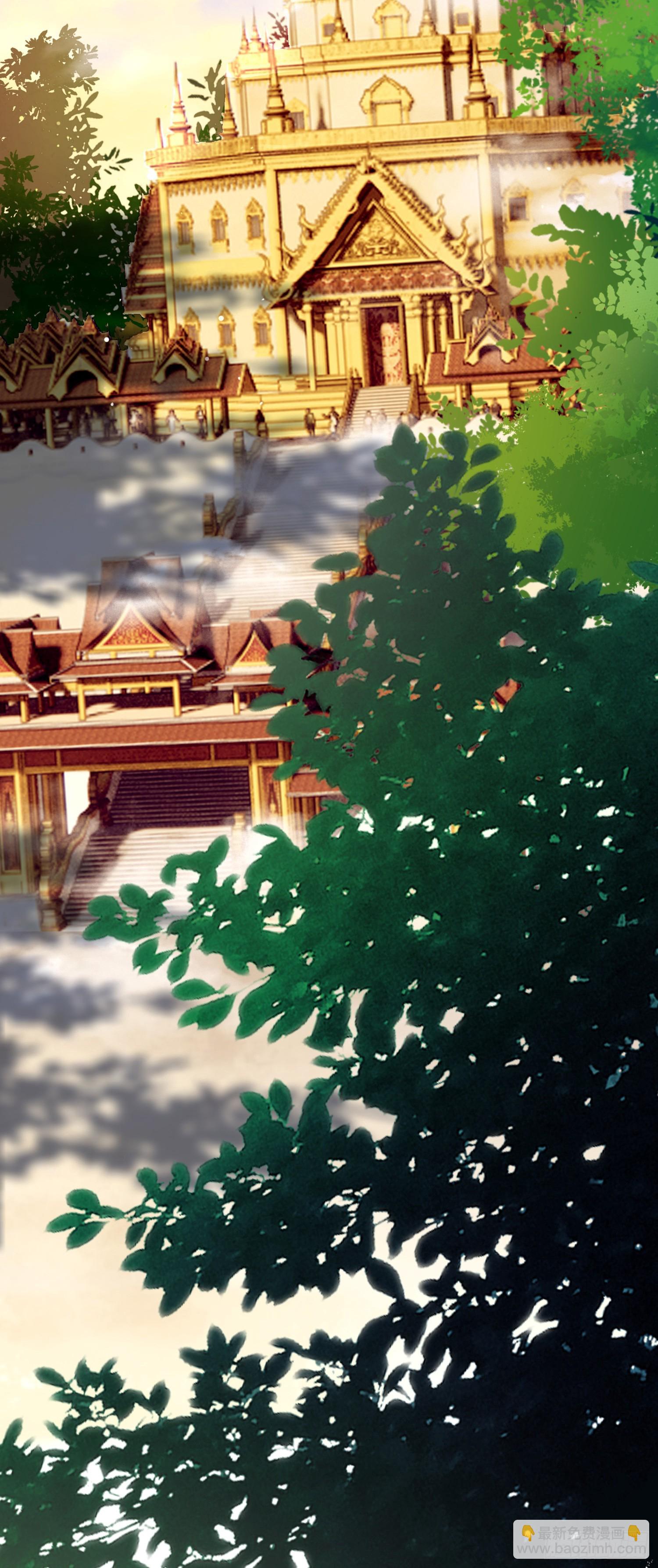 68 重逢夜夜！-第69话