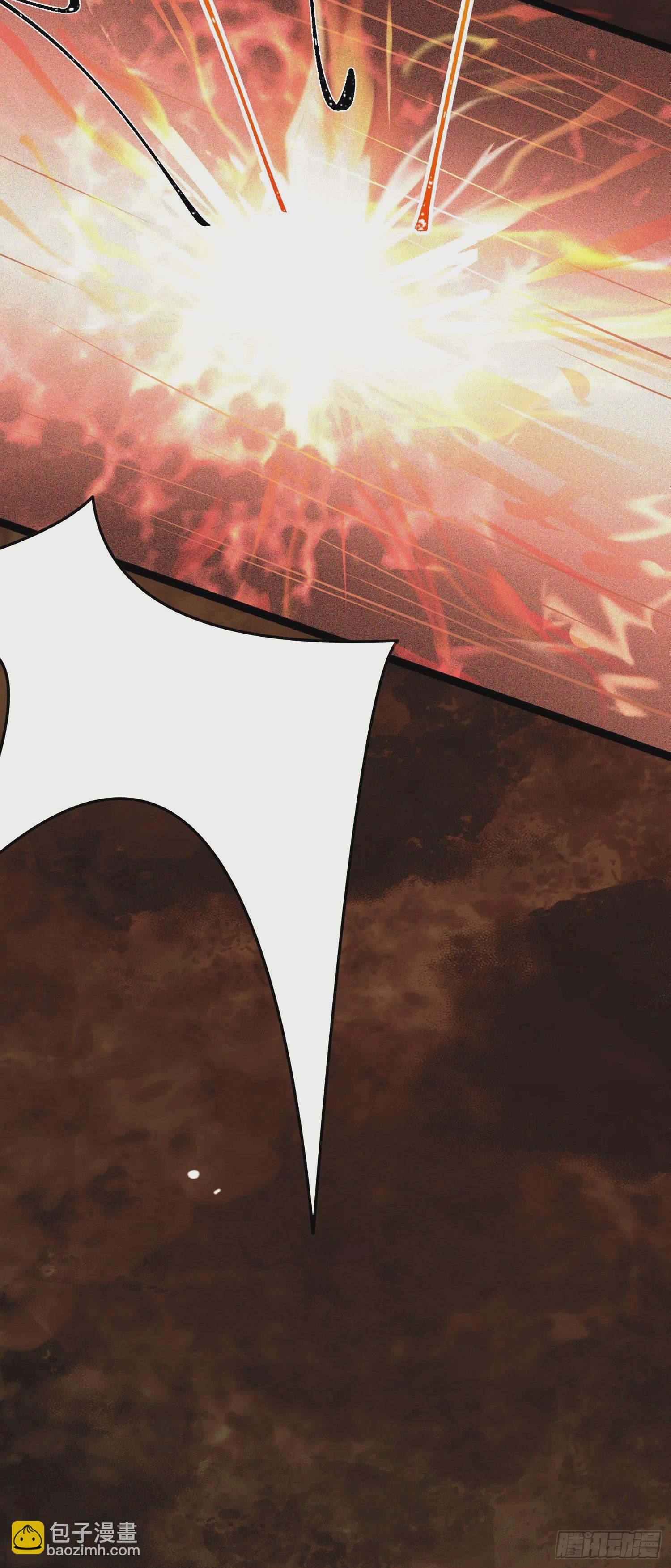 76 一念情起-第77话