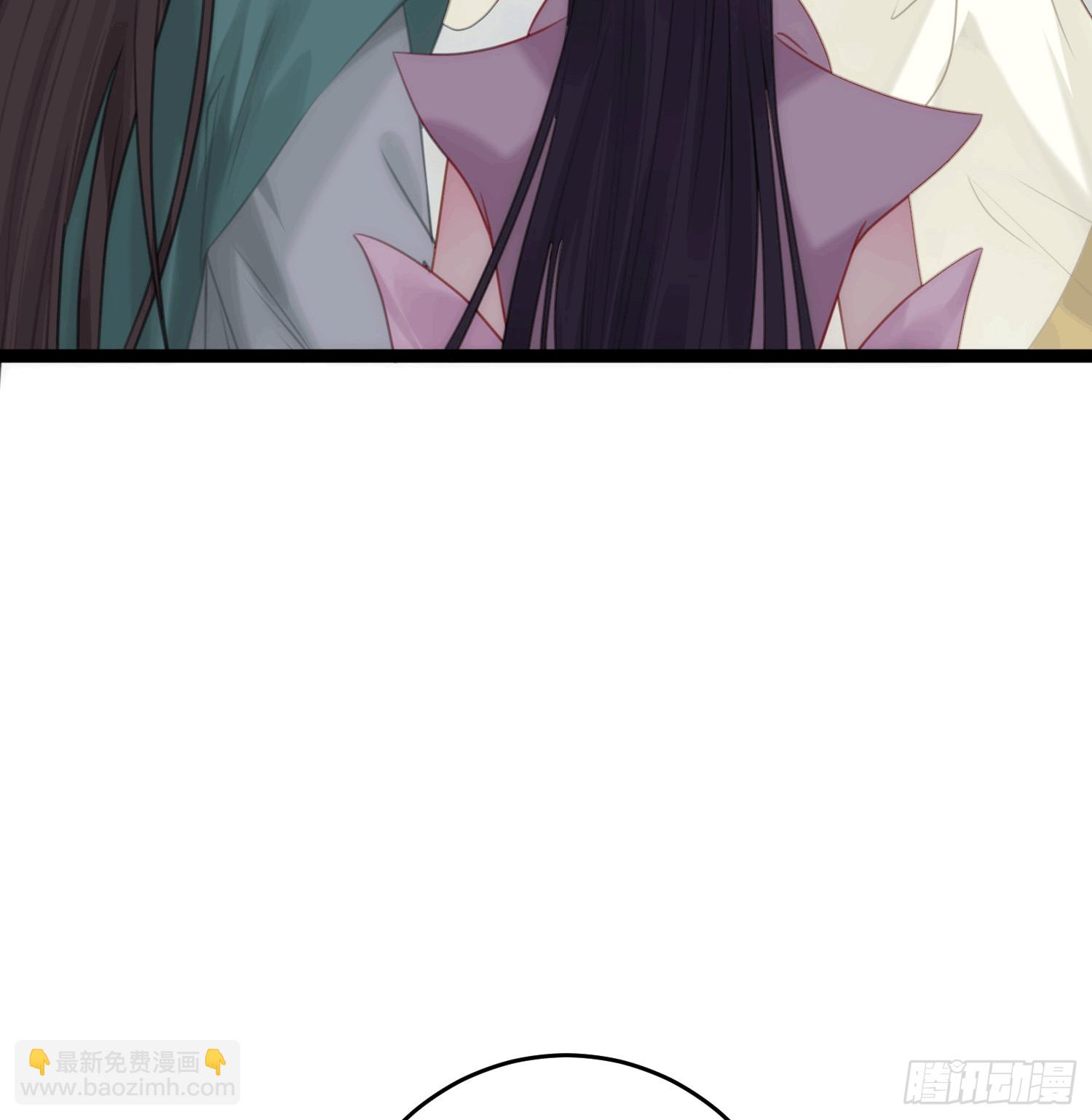 78 傀儡尹？(1/2)-第79话