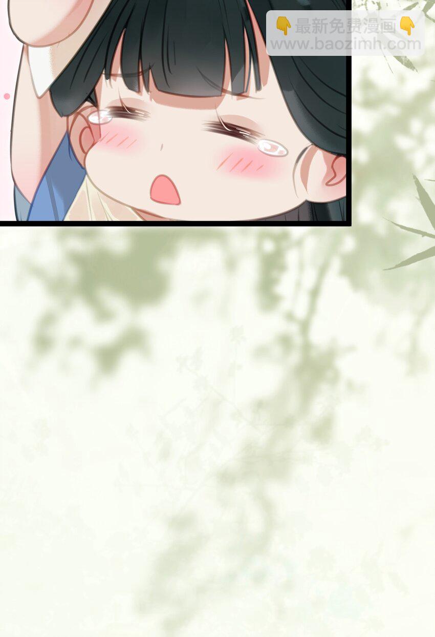 98 卖身还债(1/2)-第99话