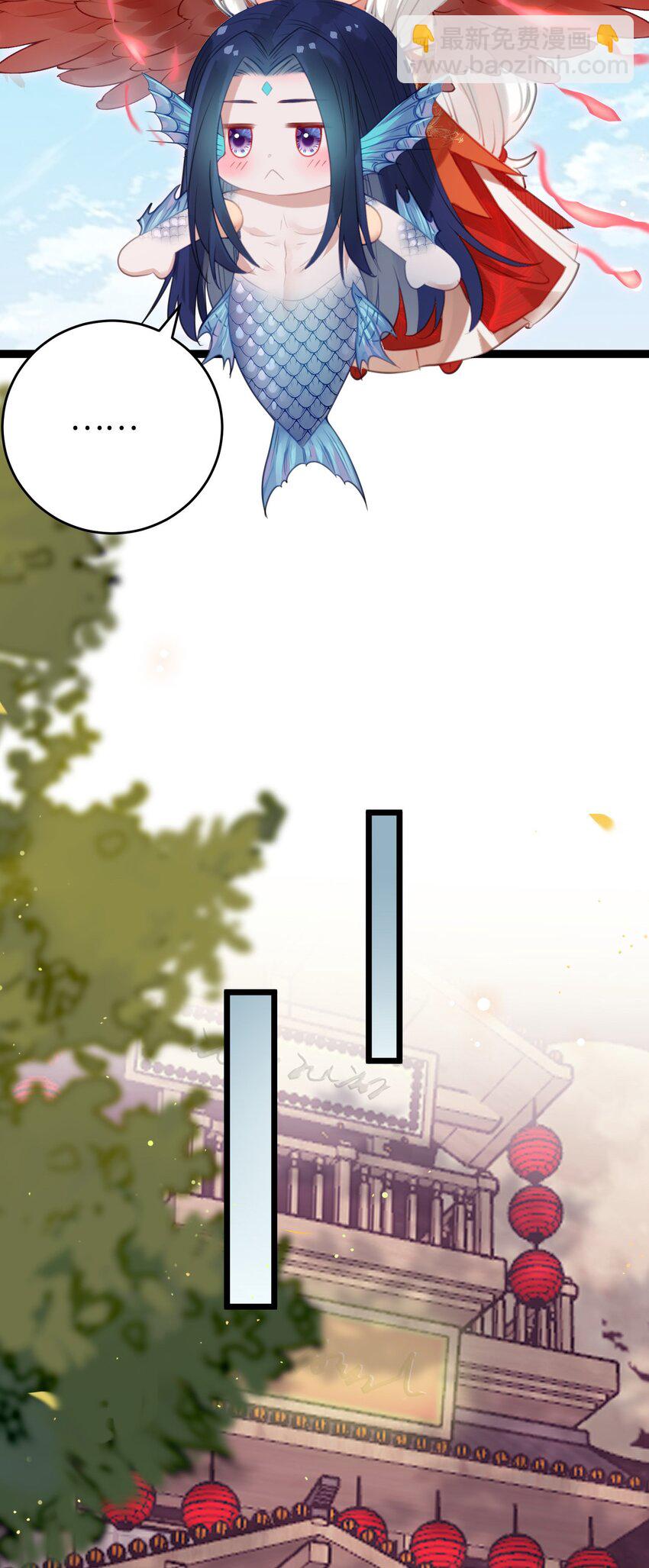 98 卖身还债(1/2)-第99话