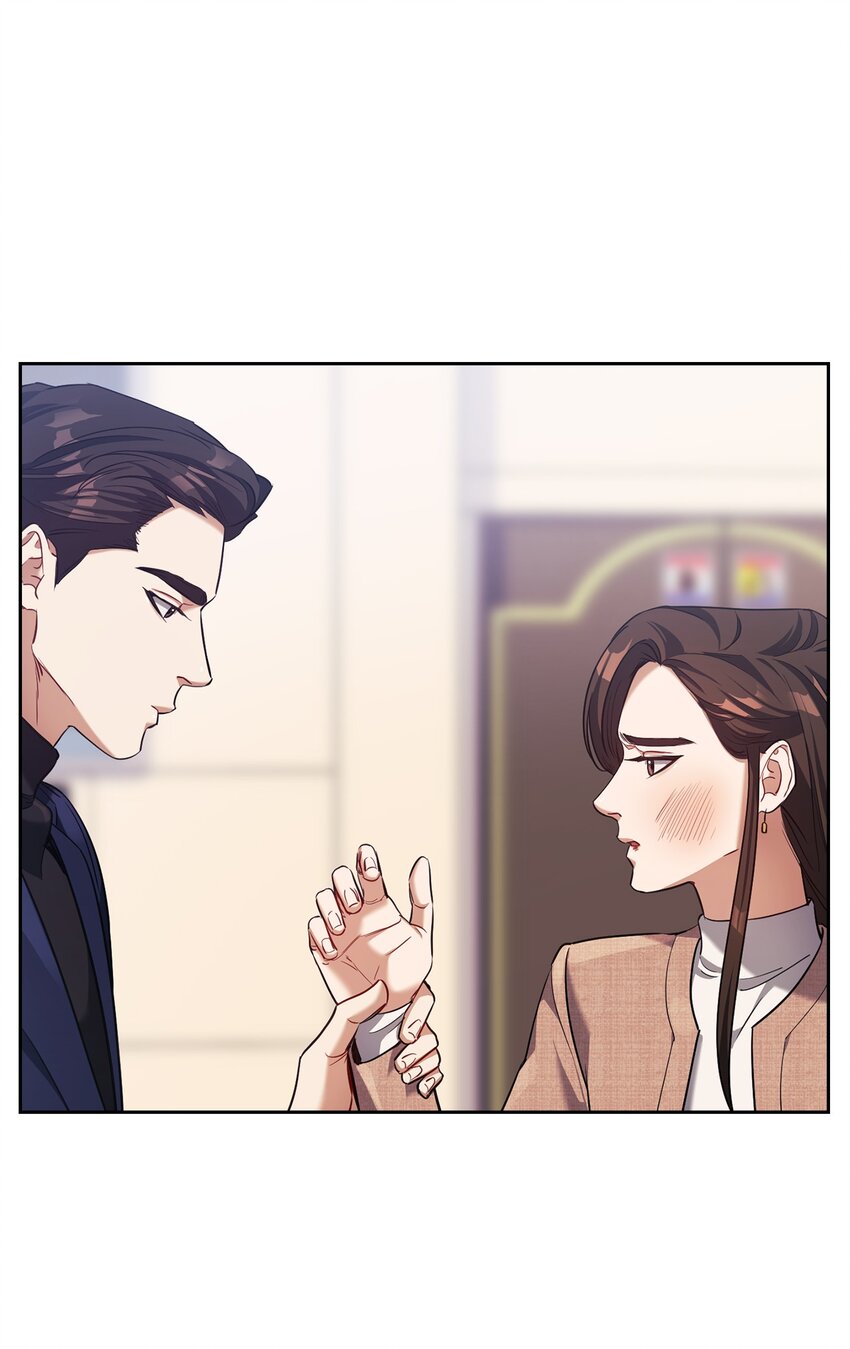 011 解围(1/2)-第11话