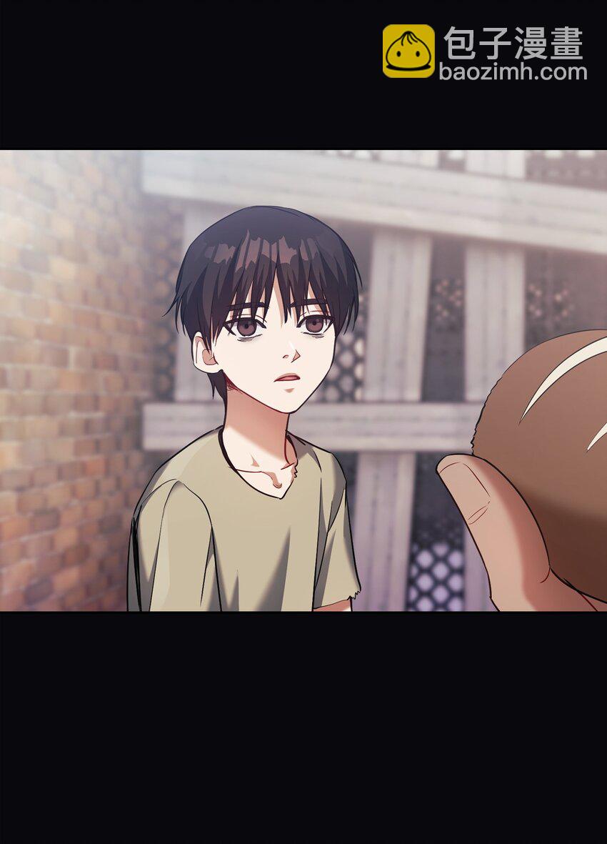 011 解围(1/2)-第11话