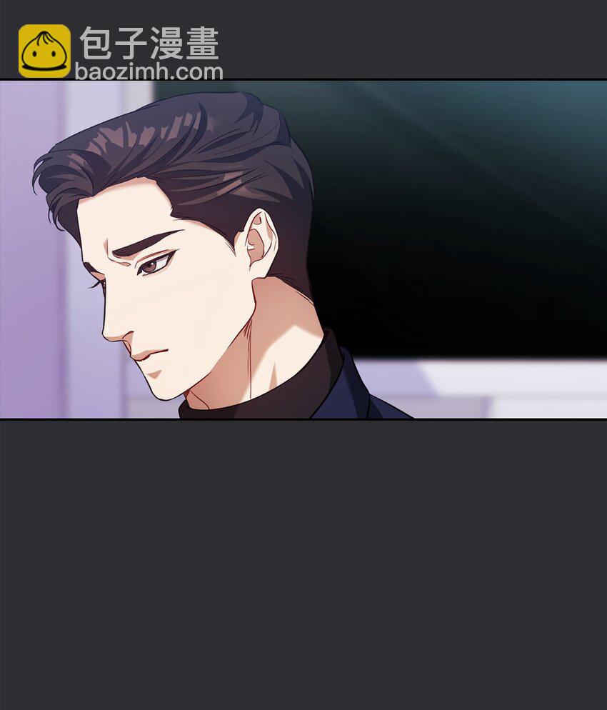 011 解围(1/2)-第11话