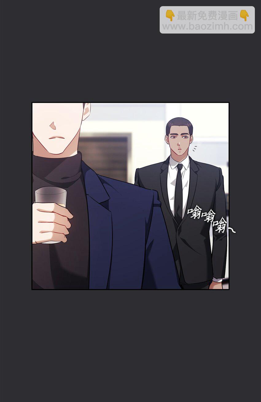 011 解围(1/2)-第11话